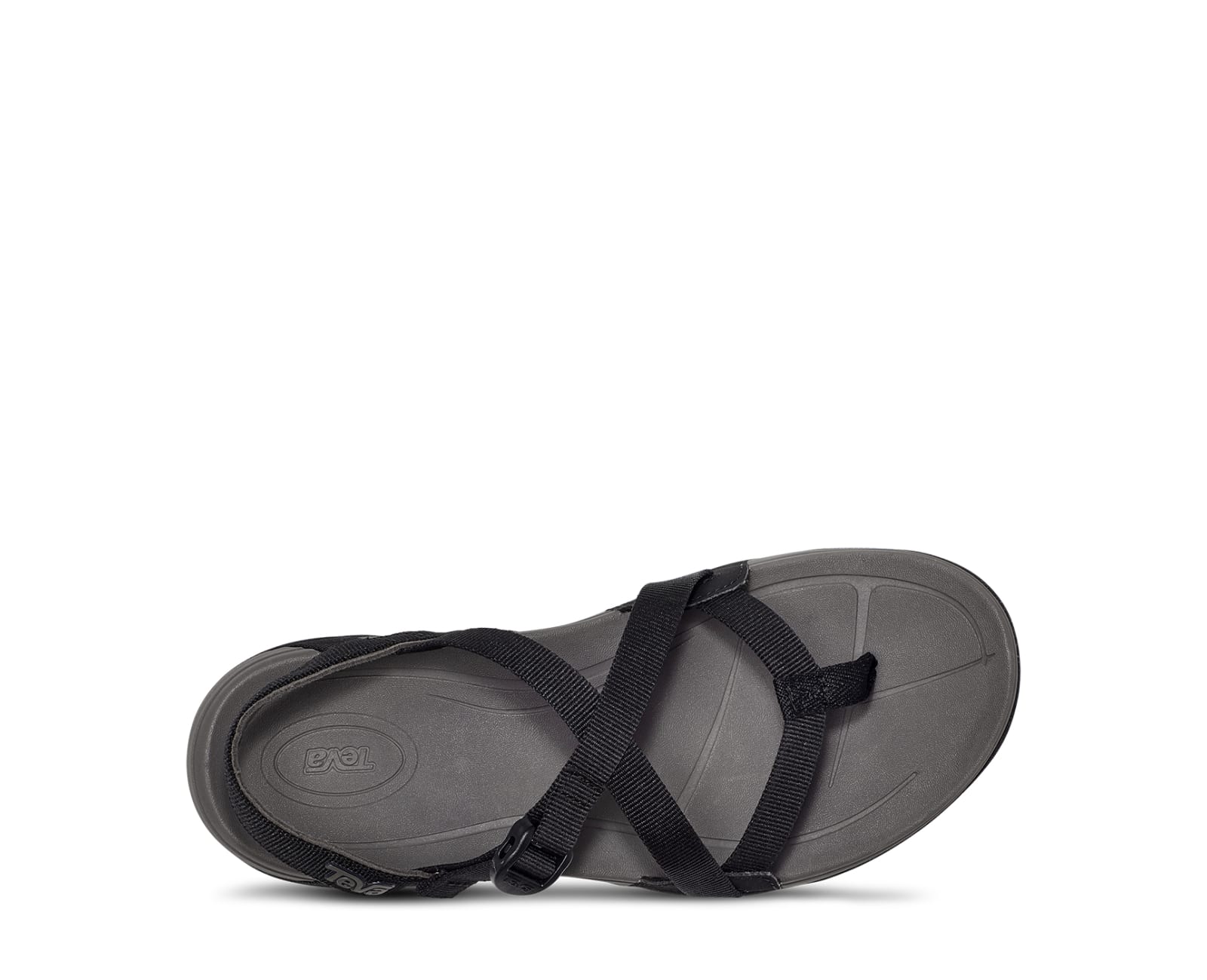 teva cross strap