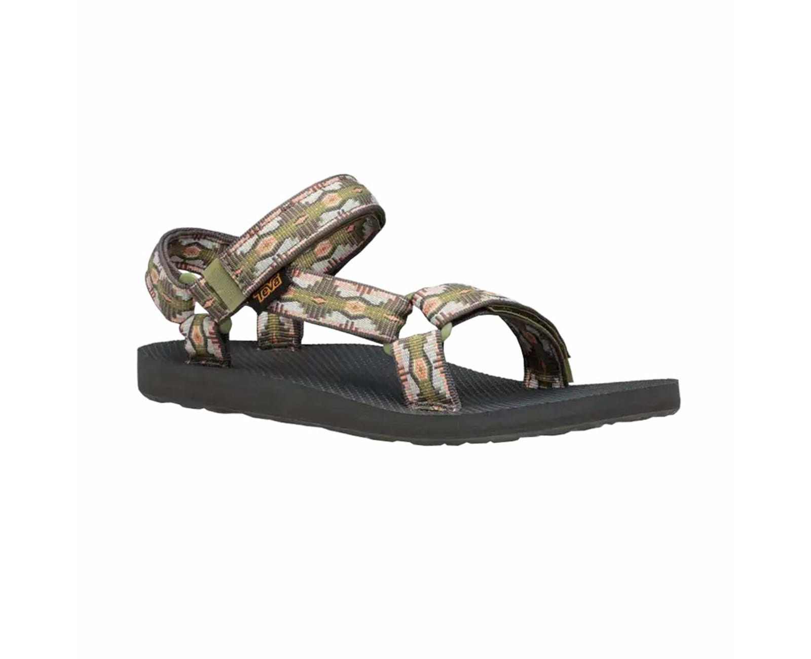 teva canyon calliste green