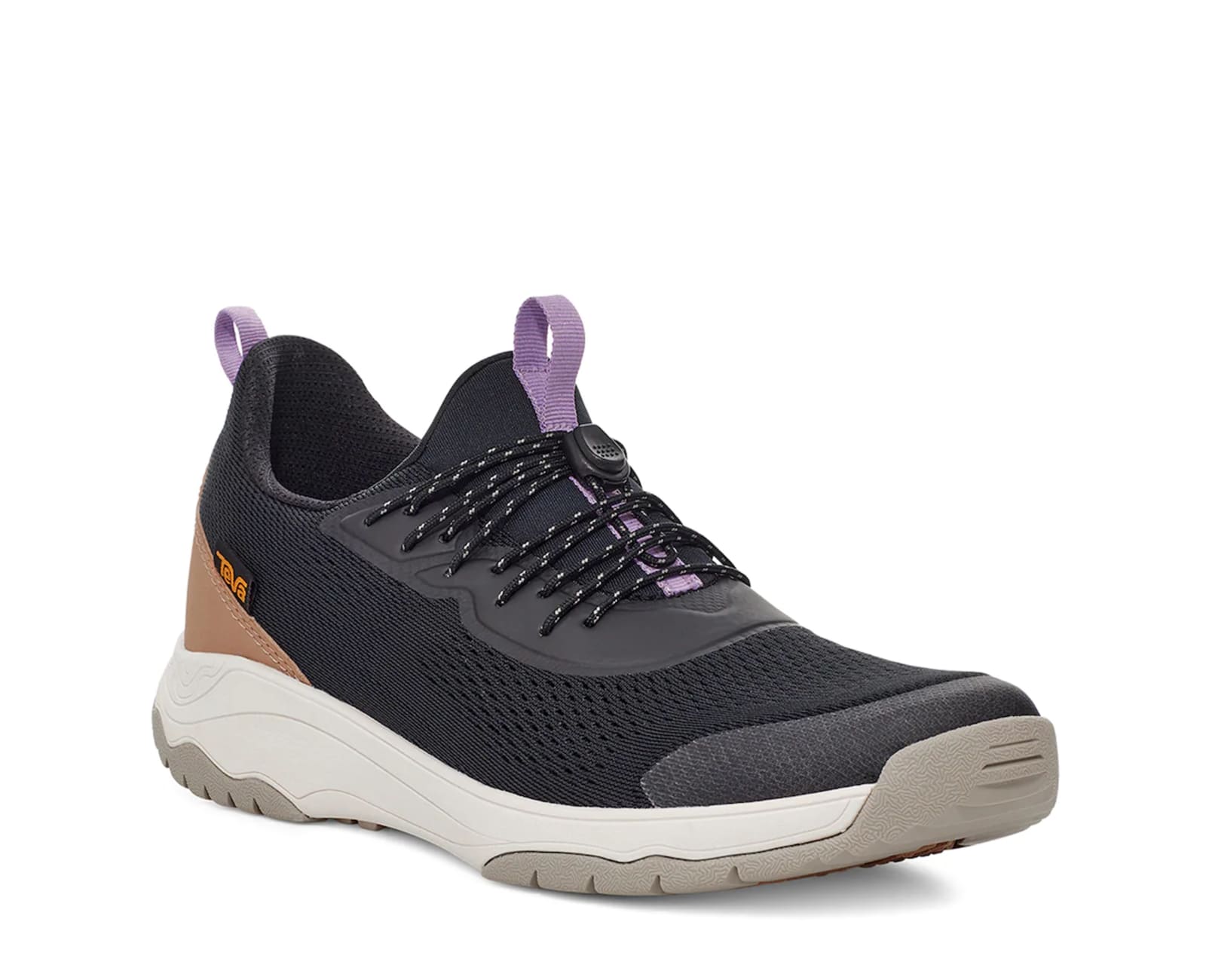 teva w gateway swift