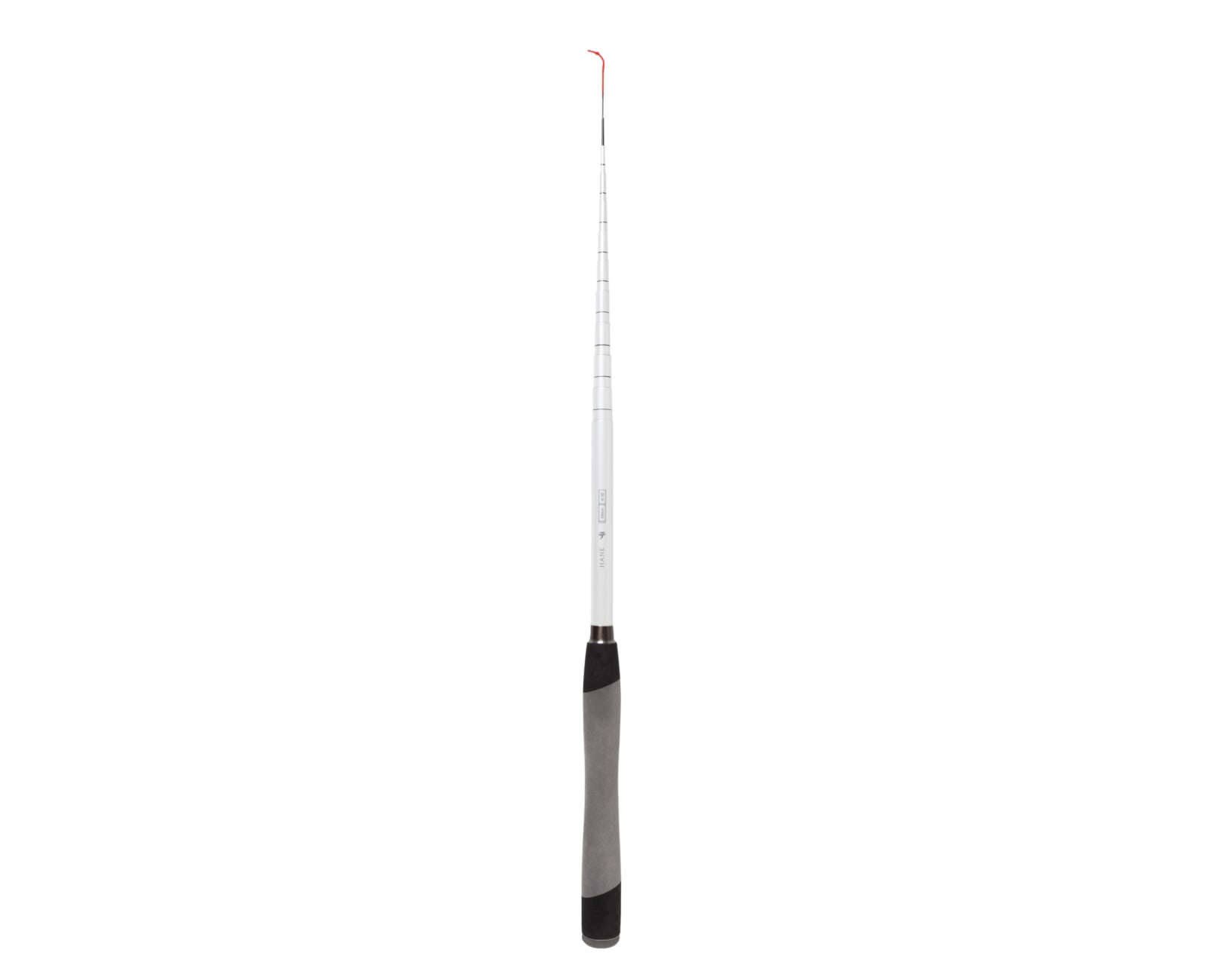 Tenkara USA Hane Tenkara Fly Rod 10Ft 10In