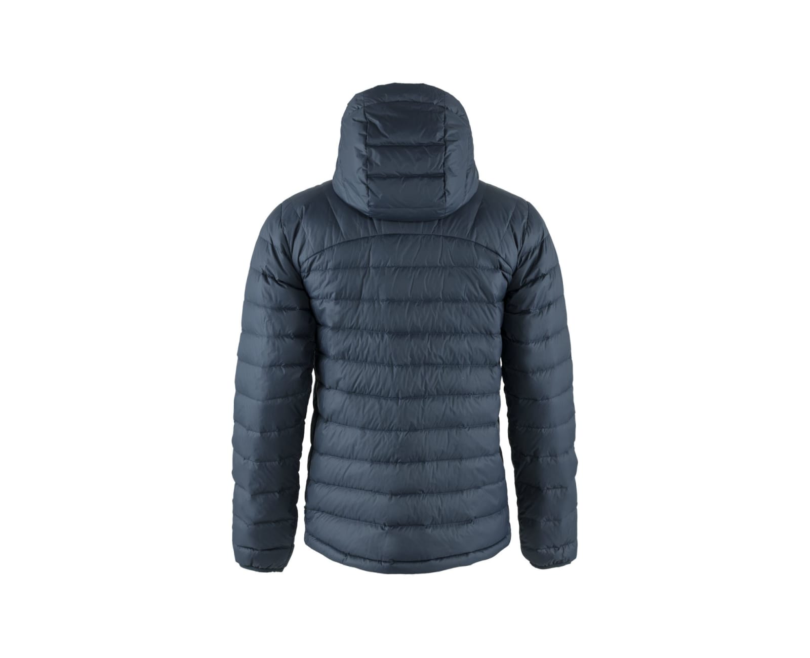 Fjällräven Expedition Down Jacket W U2013 The 16 Best Products Compared