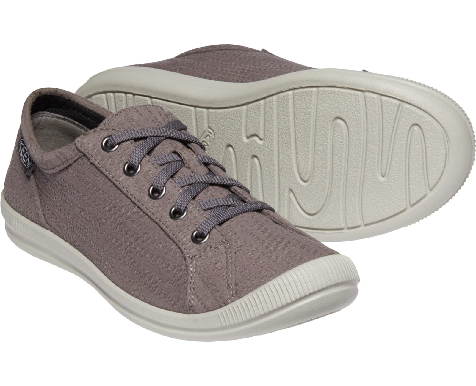 lorelai sneaker keen