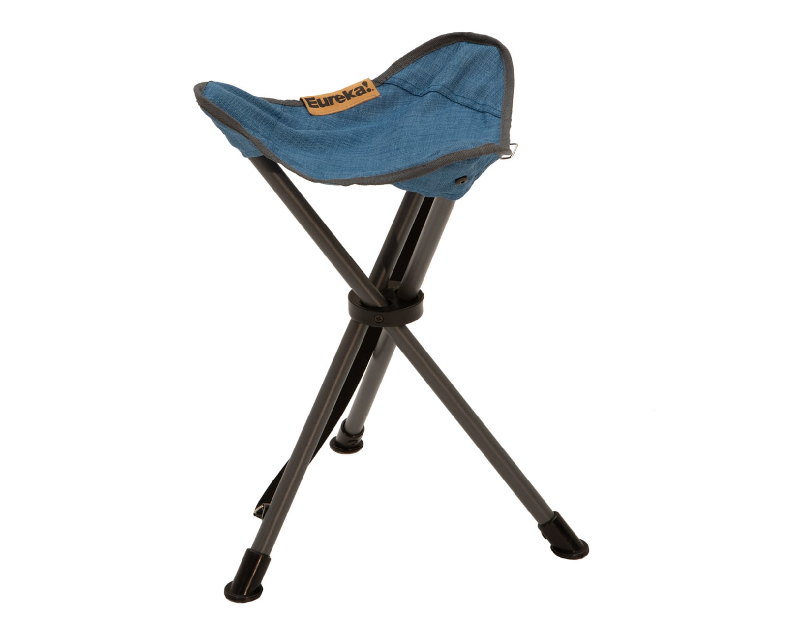 Eureka Camp Stool