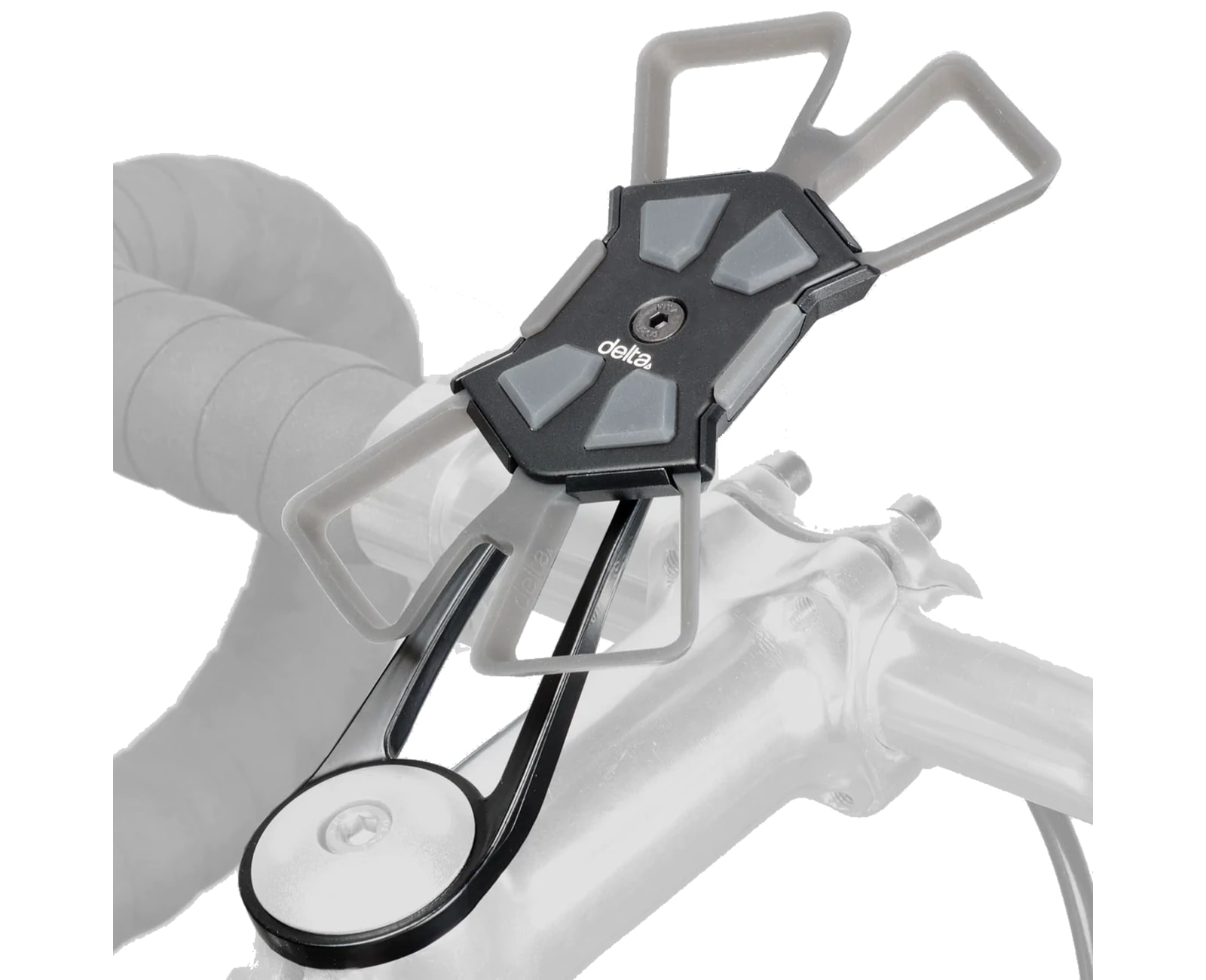 Delta HL6800 Smartphone XMount Pro