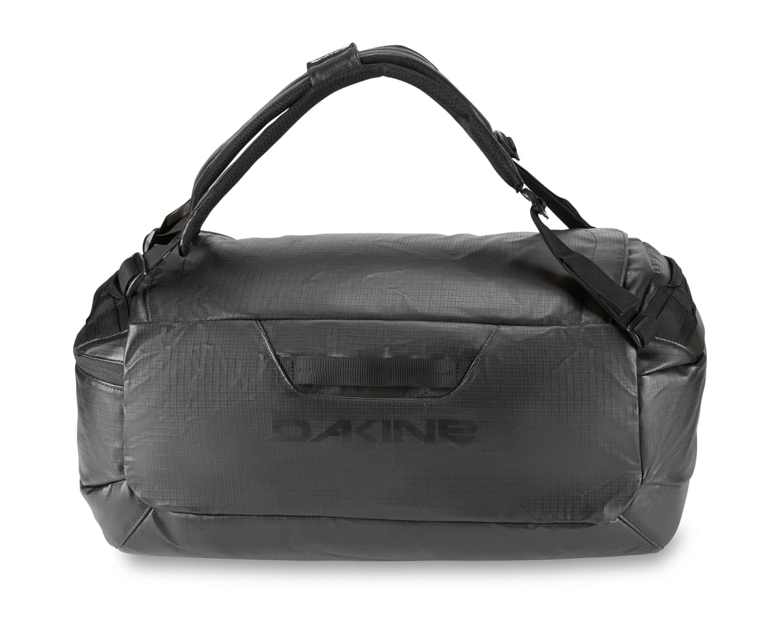 Dakine Ranger Duffle 45l Black