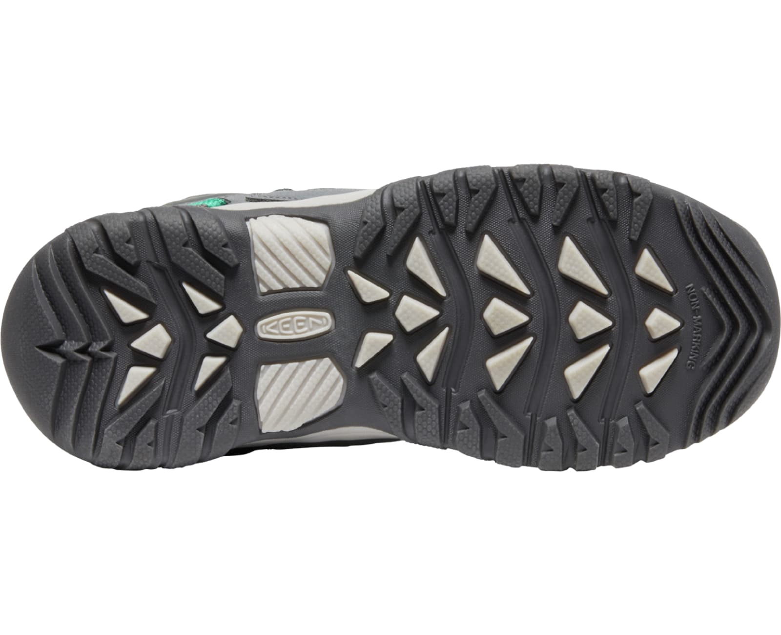 keen targhee mid wp youth