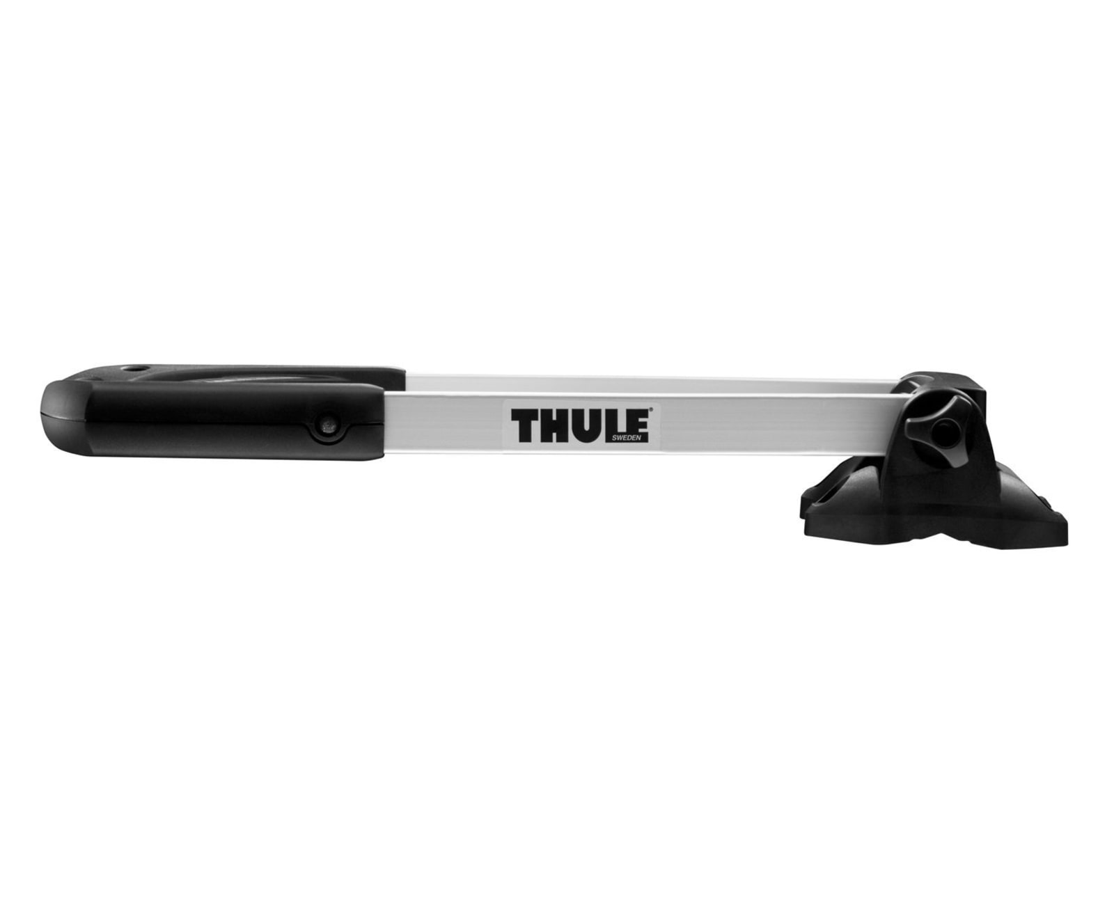 Thule The Stacker Kayak Roof Rack