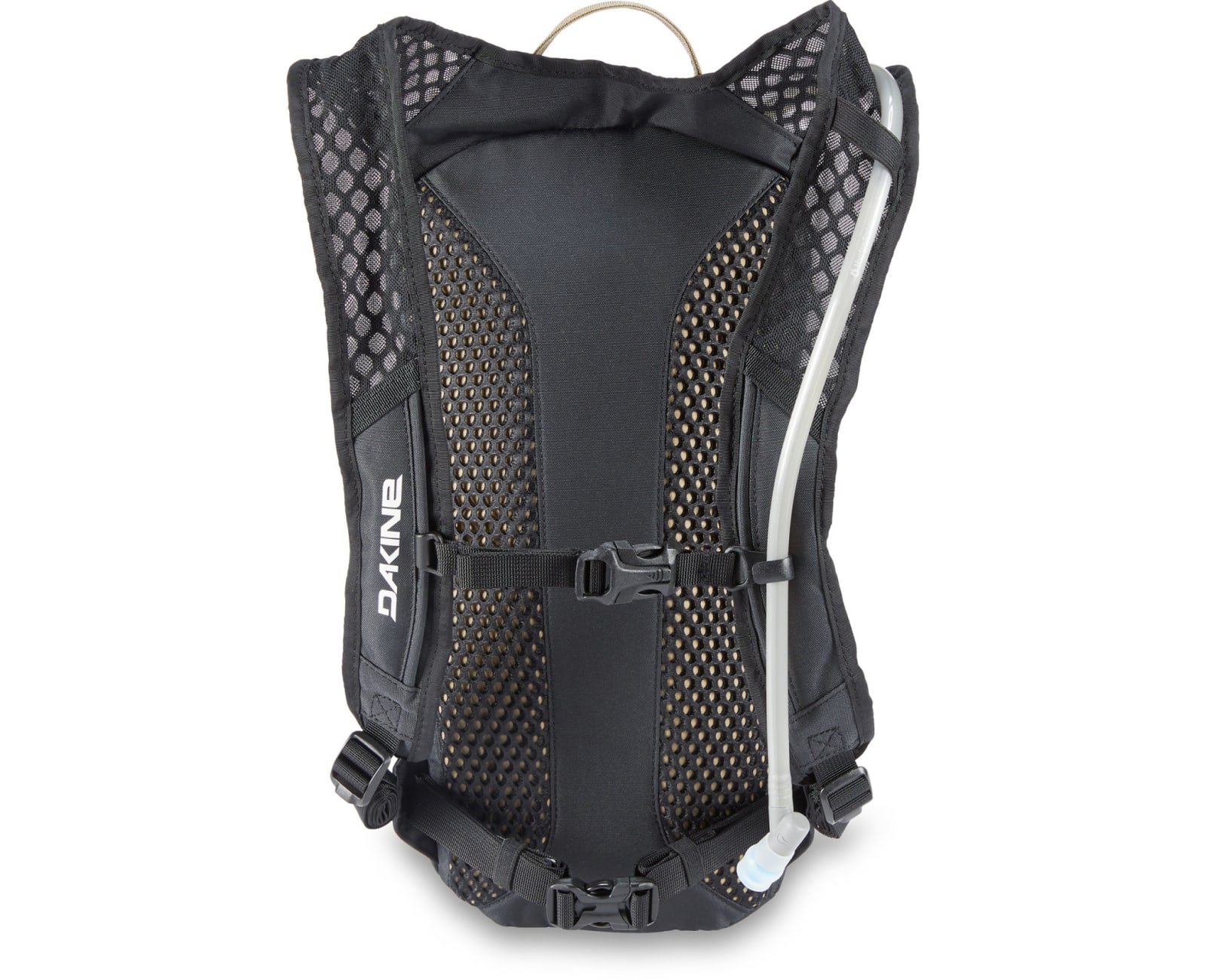 Dakine Shuttle 6l Midnight Blue