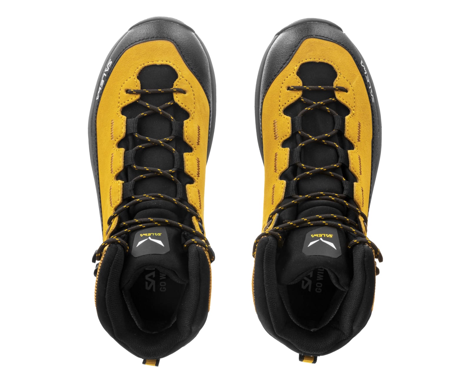 salewa ws mtn trainer