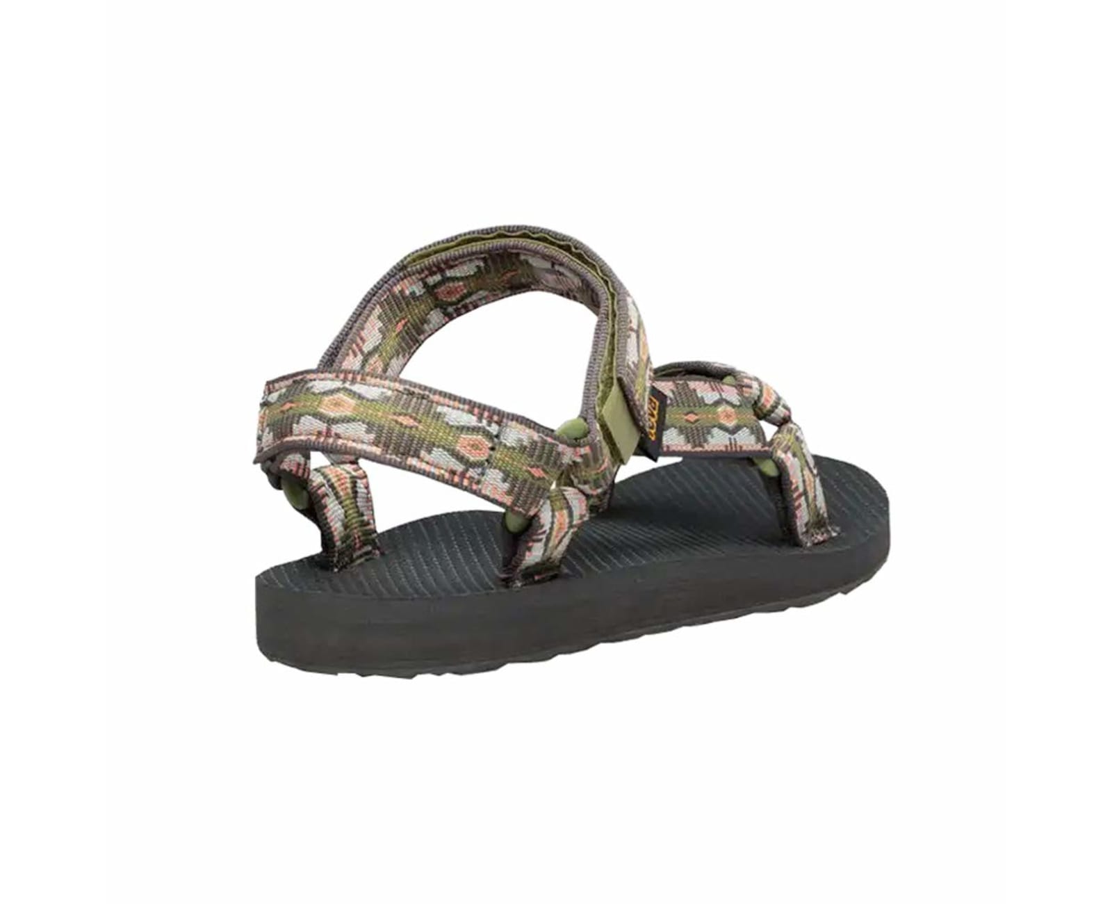 teva canyon calliste green