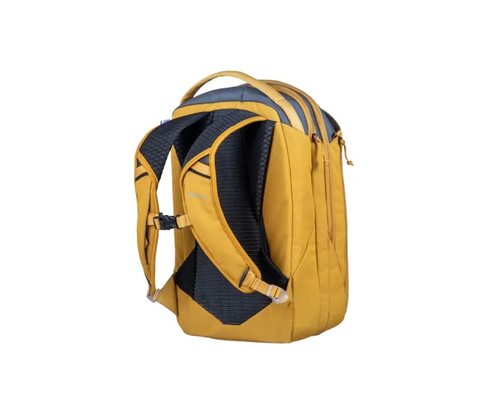 NEMO Vantage Endless Promise - Chai - 26 L