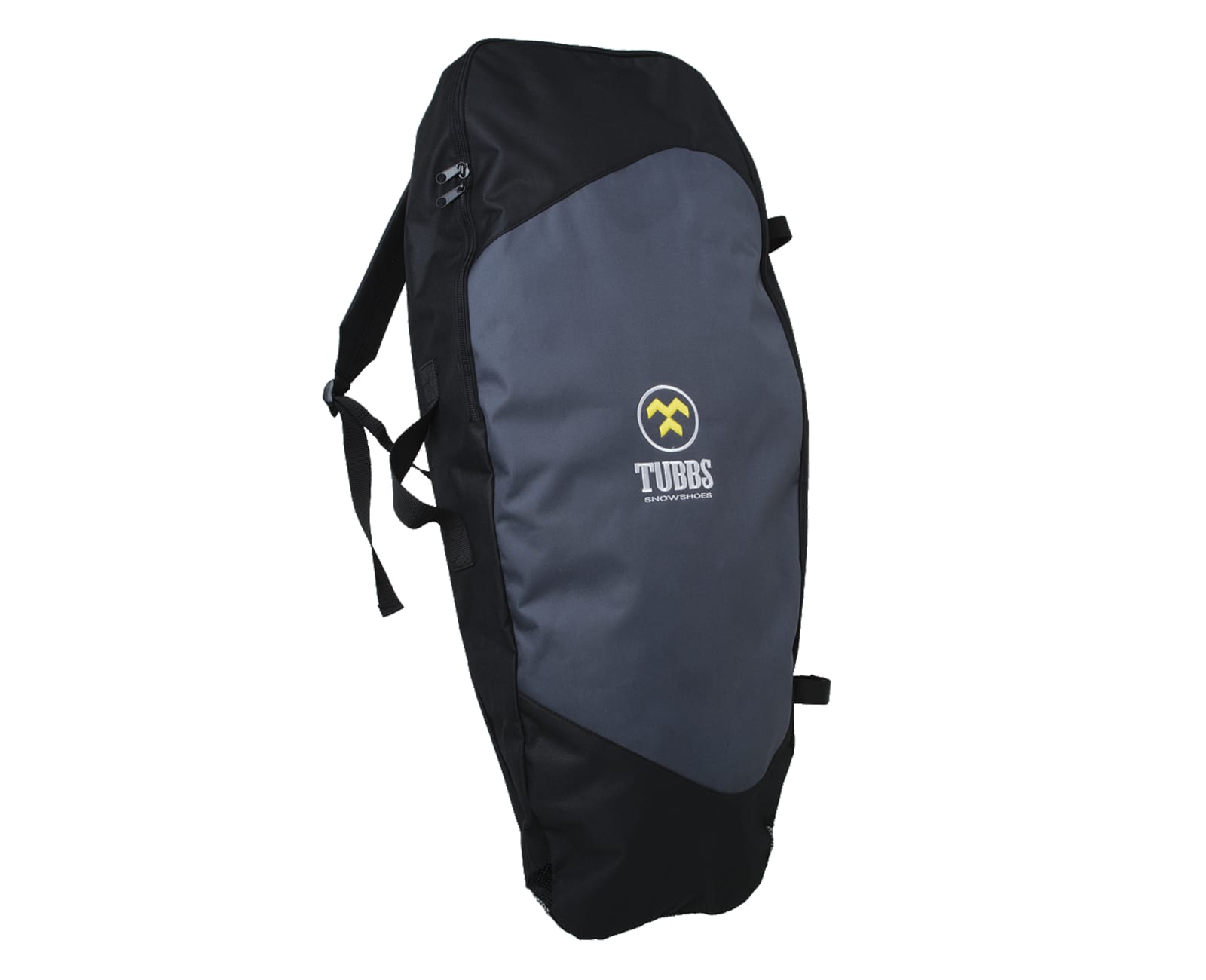 Tubbs Snowshoe Bag Medium 9x30