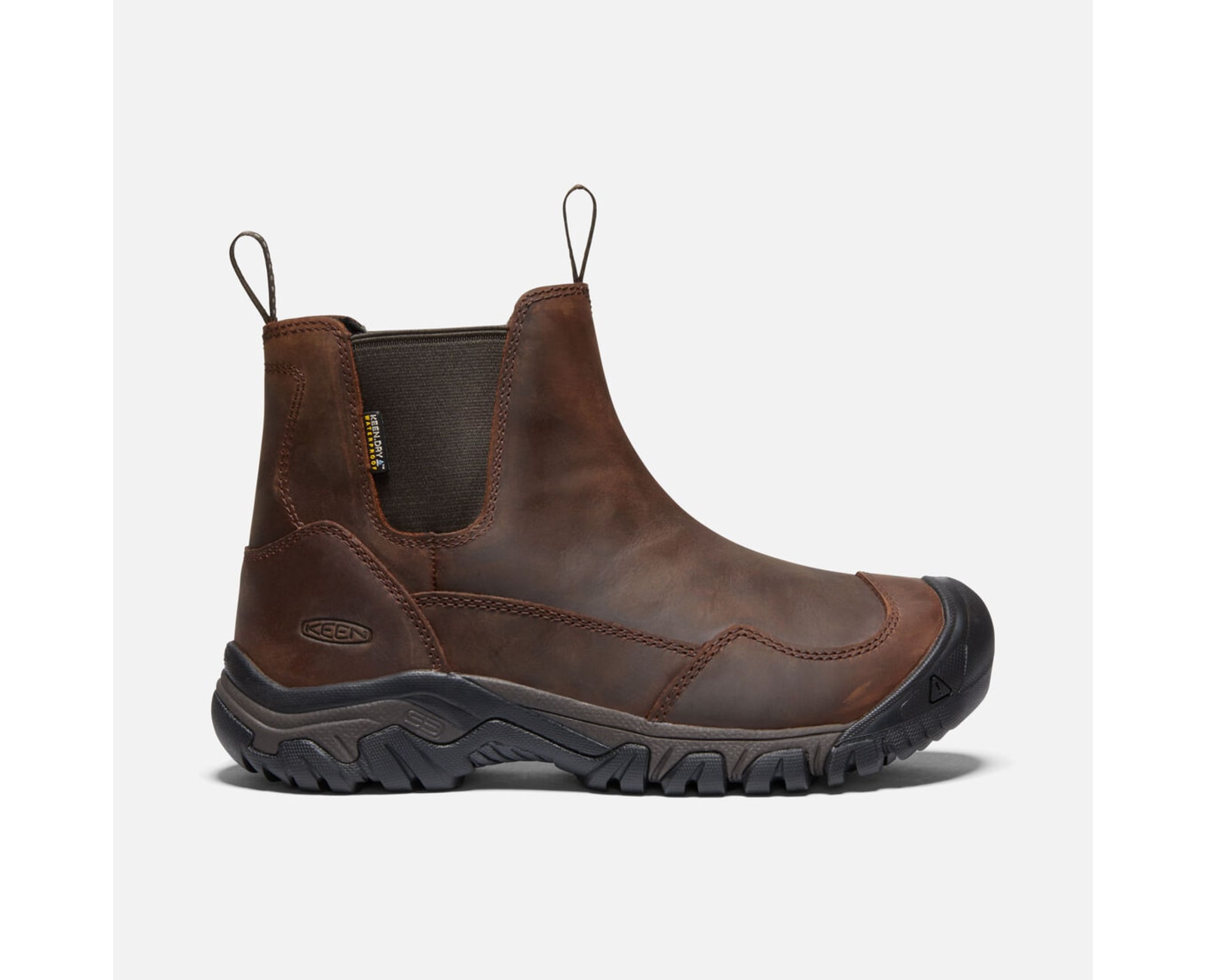 keen hoodoo iii chelsea canada