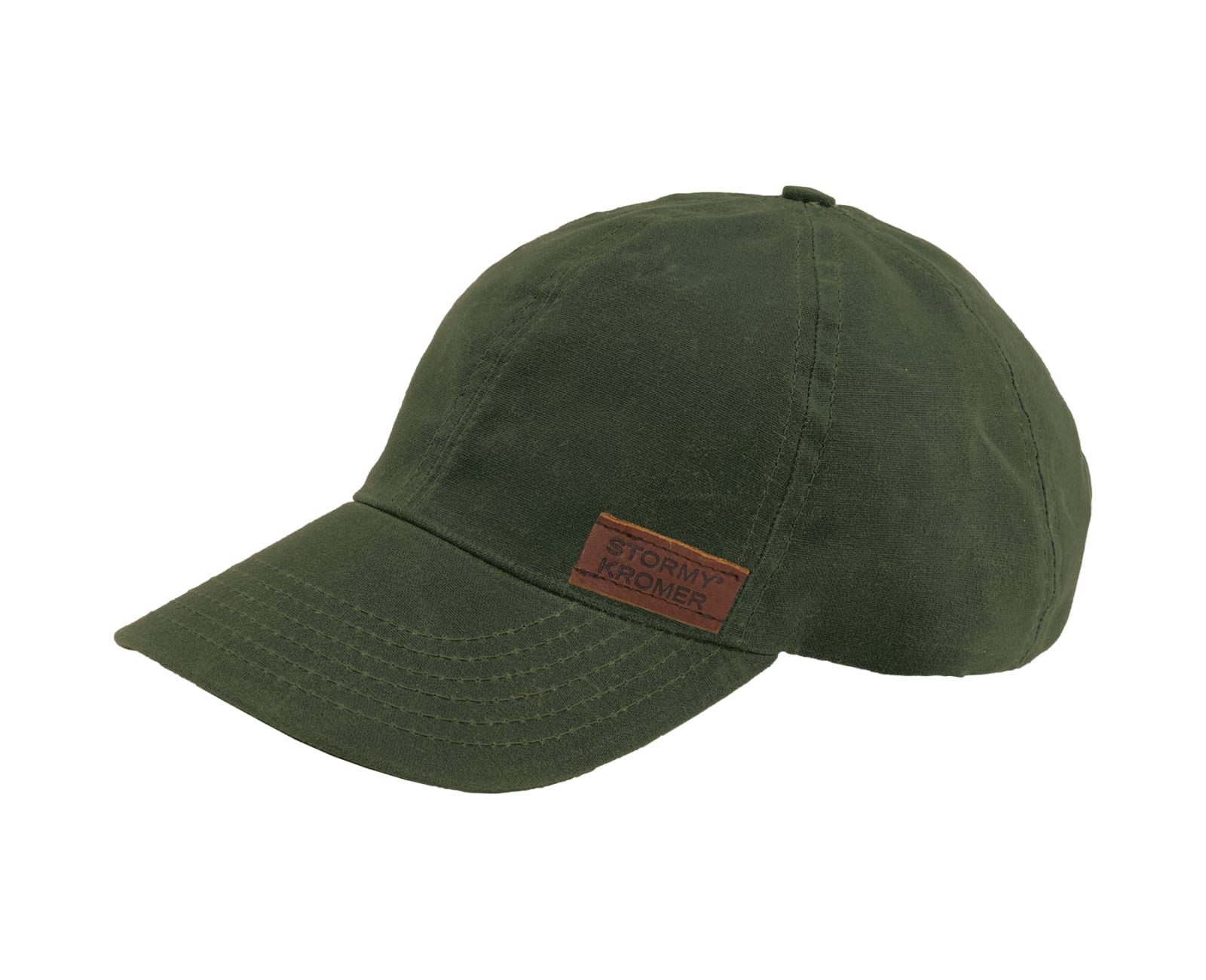 thumbnail image 2 of Stormy Fees Free!! Kromer The Curveball 2 of 11