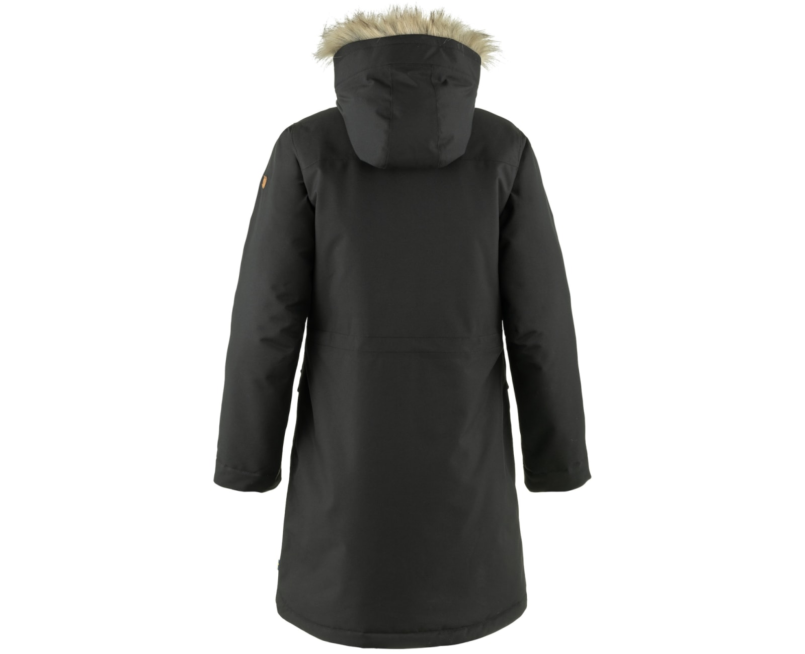 fjallraven-women-s-nuuk-lite-parka-black-small