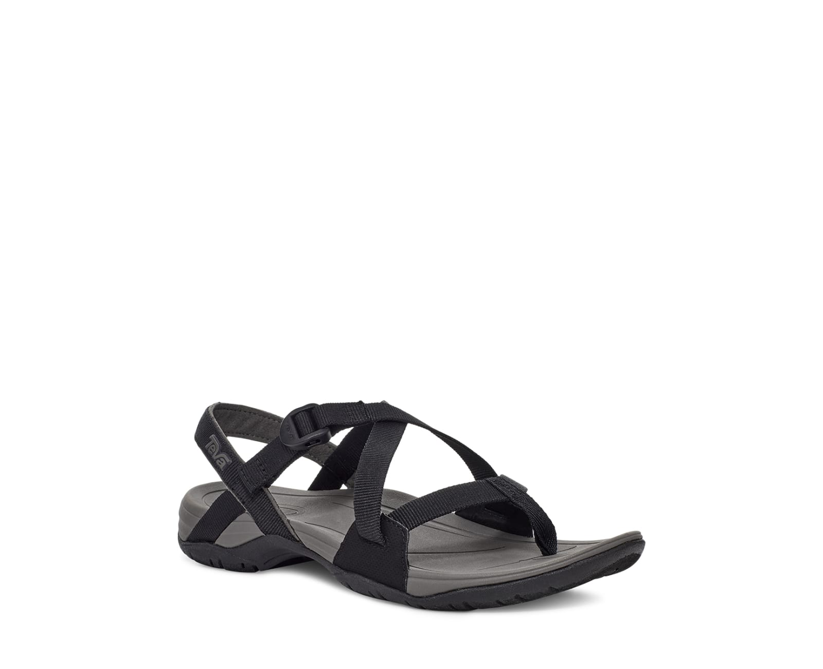 teva cross strap