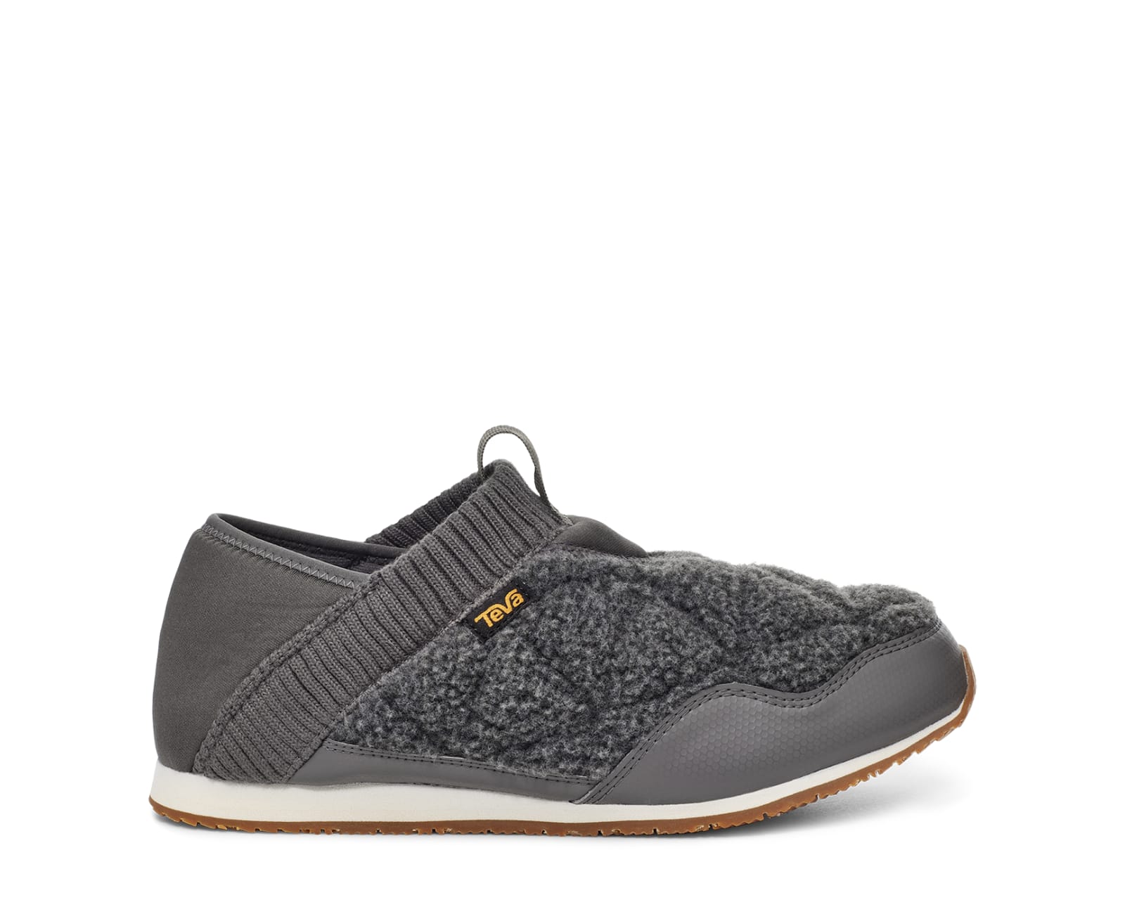 reception shoes for bride