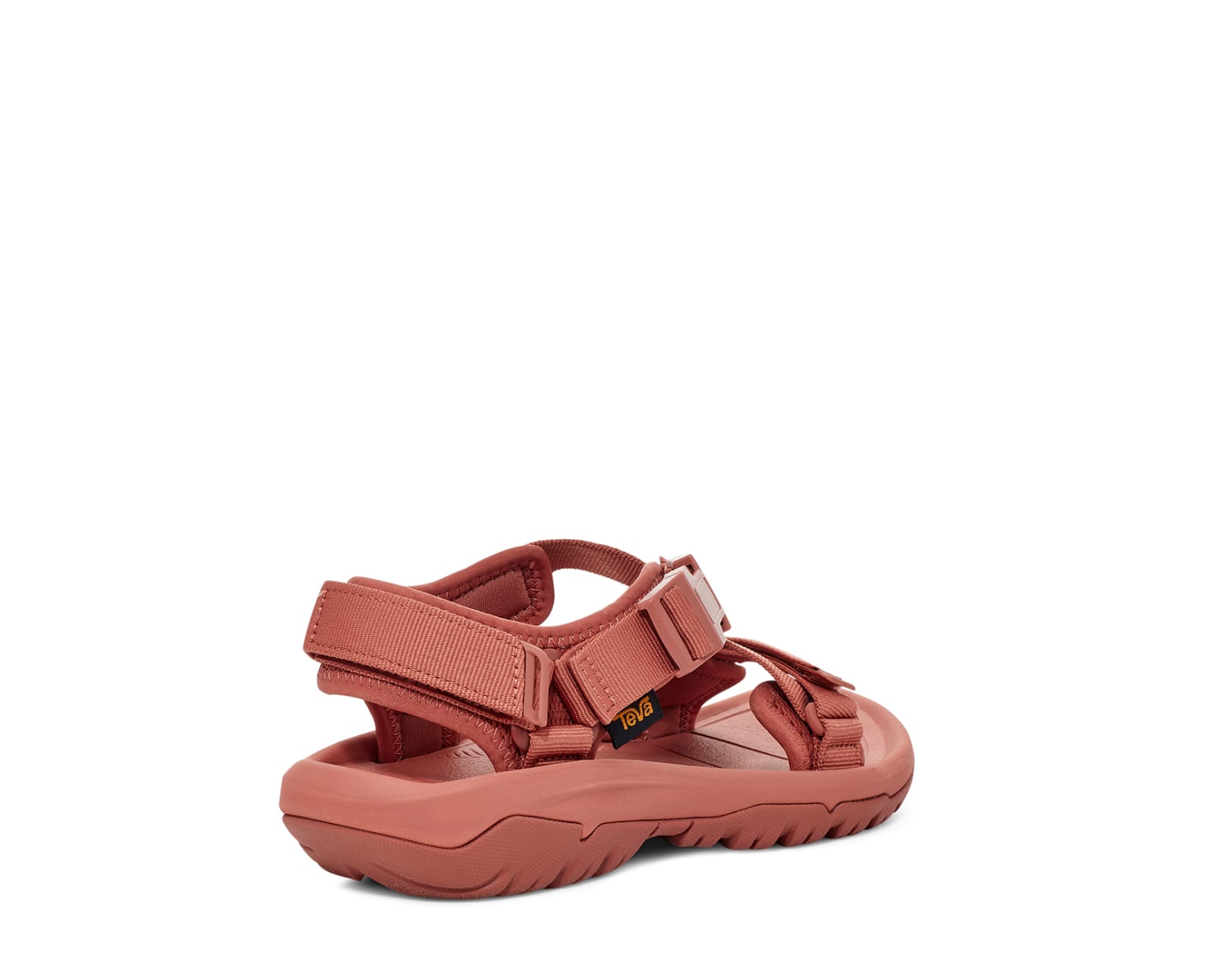teva hurricane verge