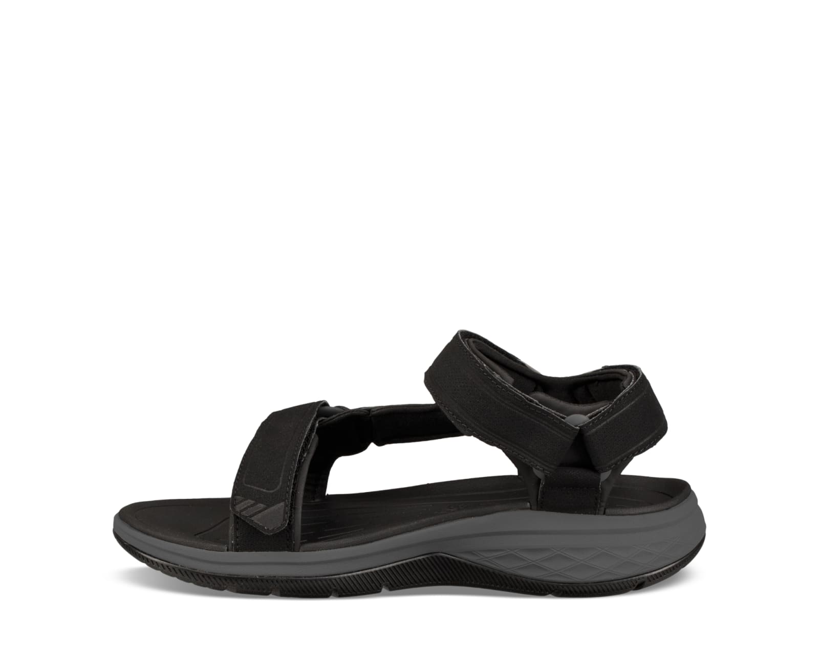 clarks huarache sandals