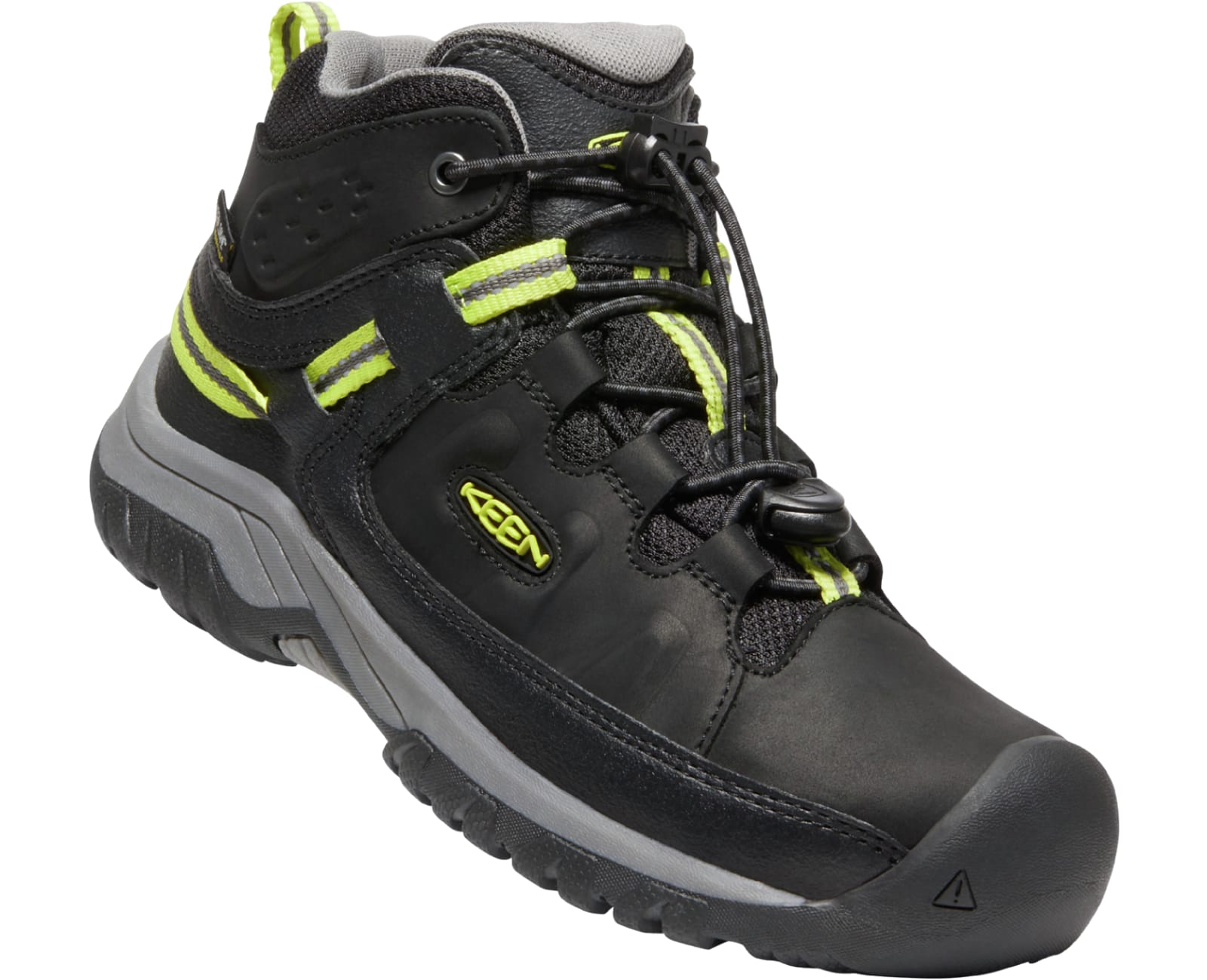 keen targhee mid wp youth