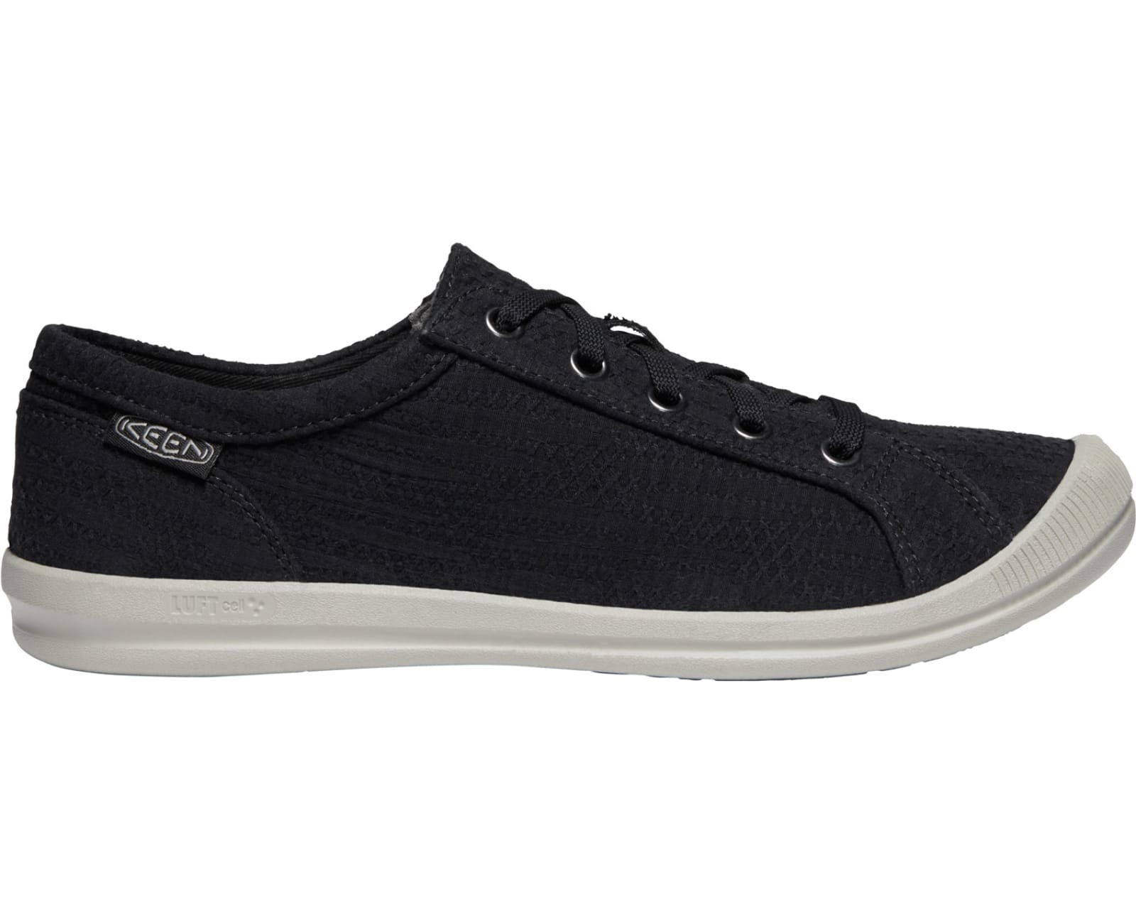 lorelai sneaker keen
