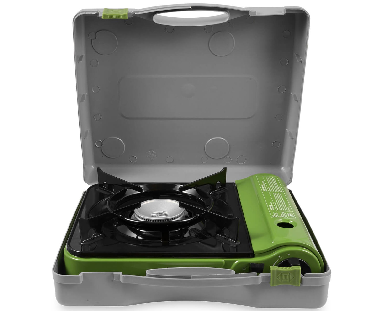 Eureka Sprk Camp Stove