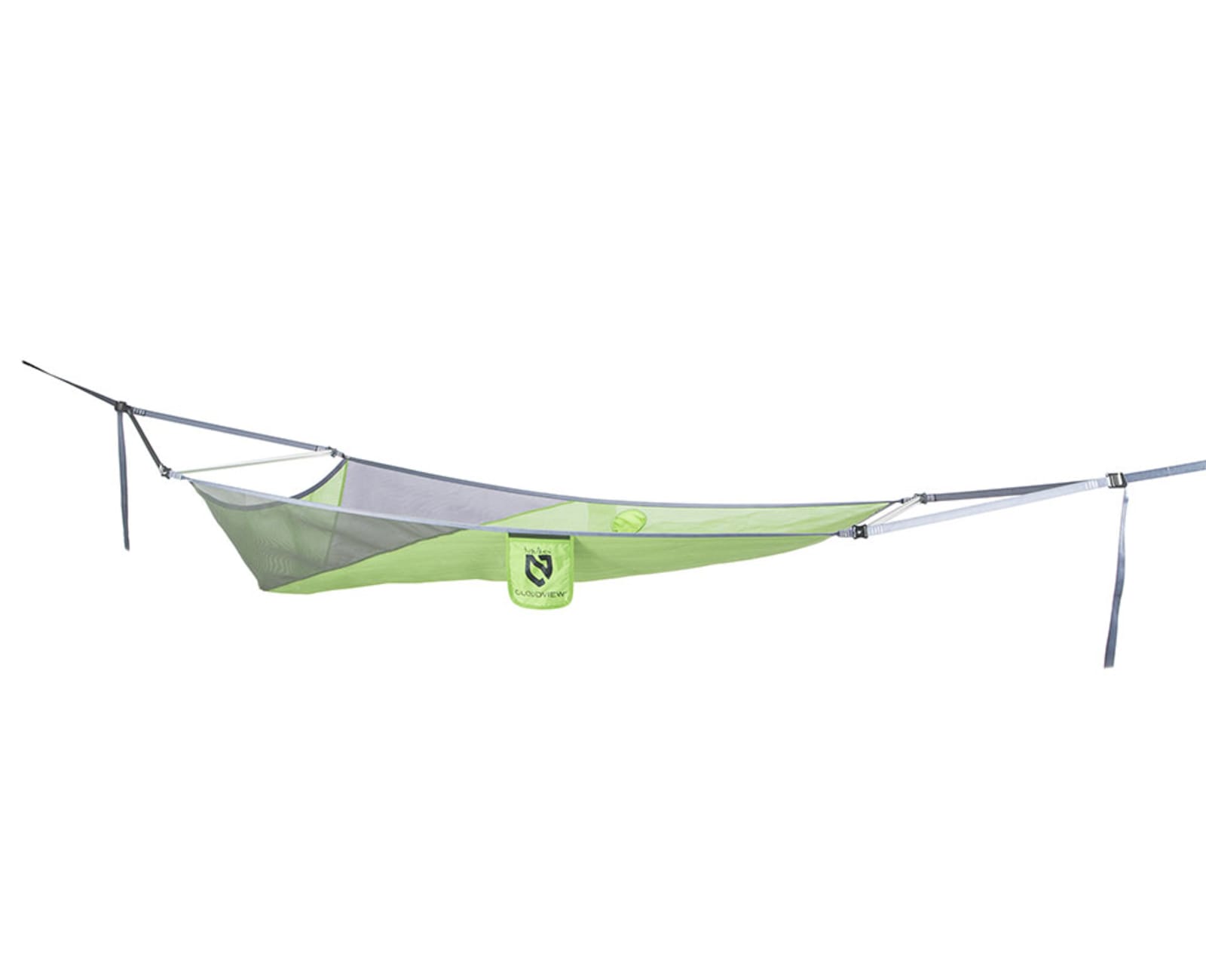 Nemo cloudview hammock clearance