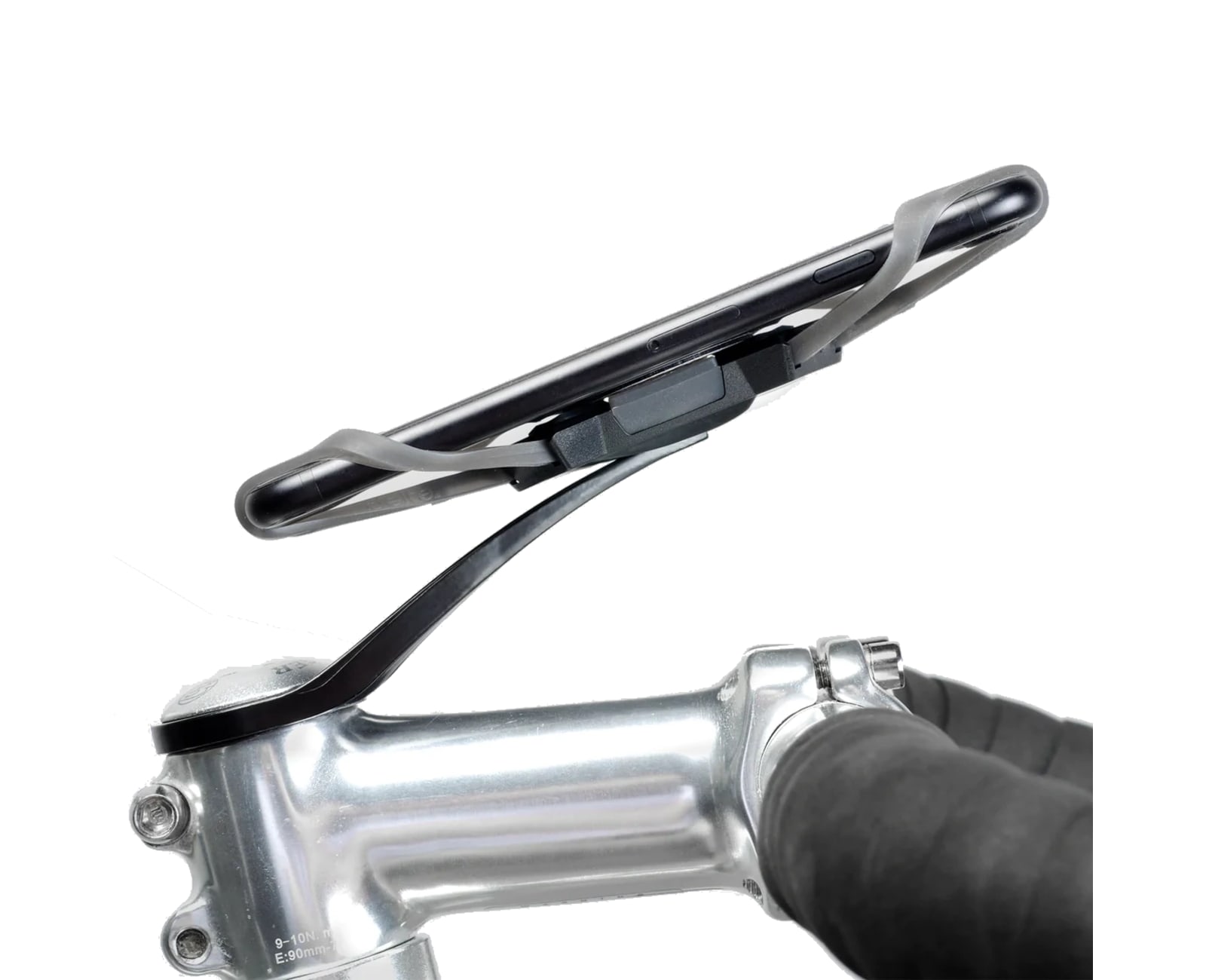 Delta HL6800 Smartphone XMount Pro