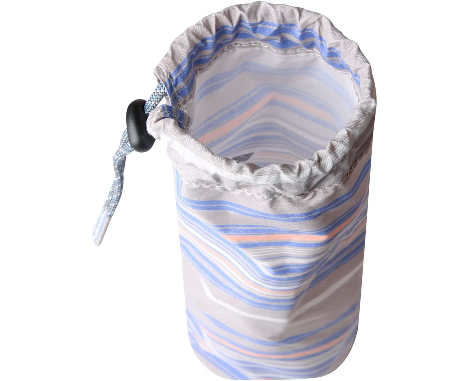 Kavu Utensil Pouch Simple Stripe