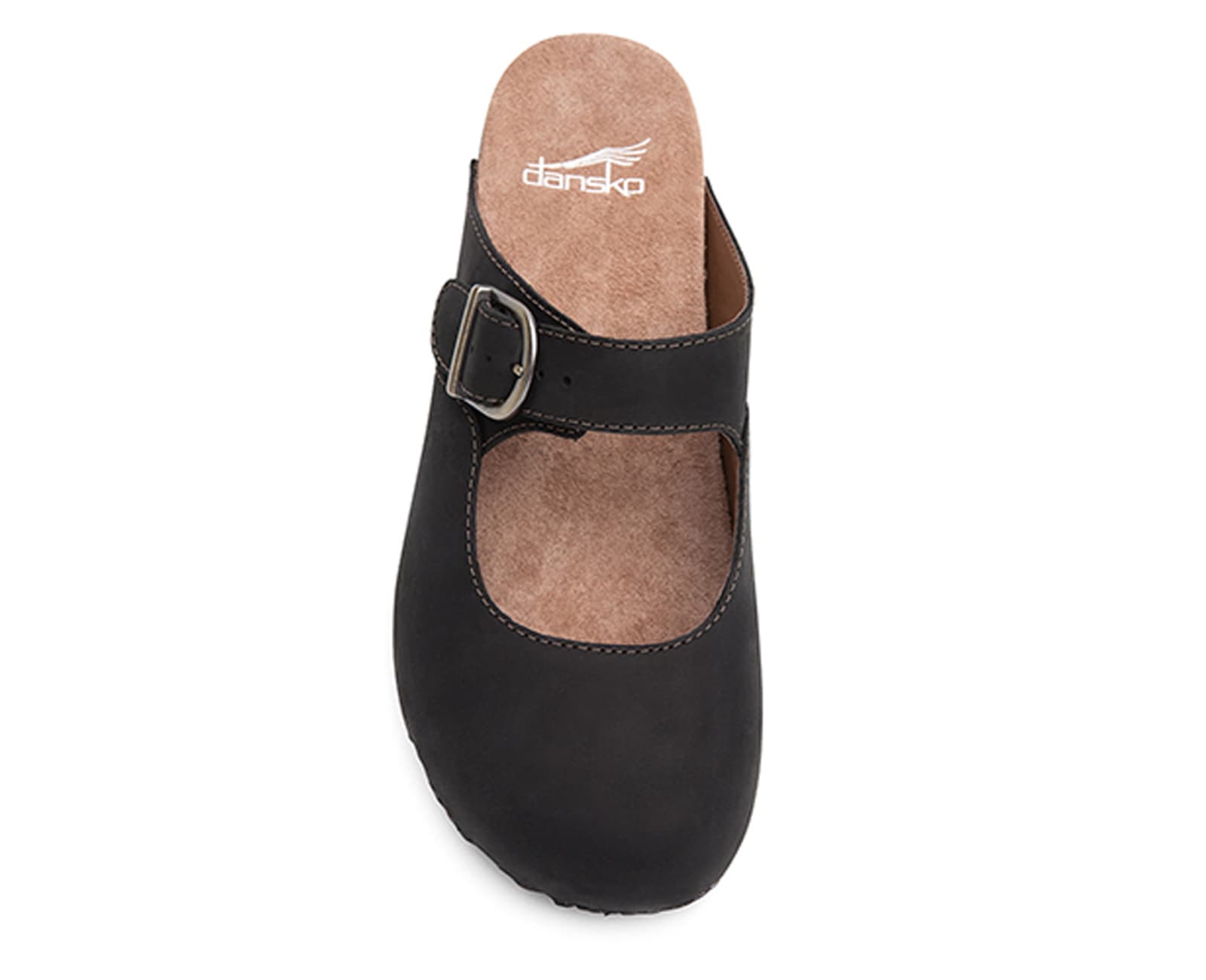 dansko women's martina mule