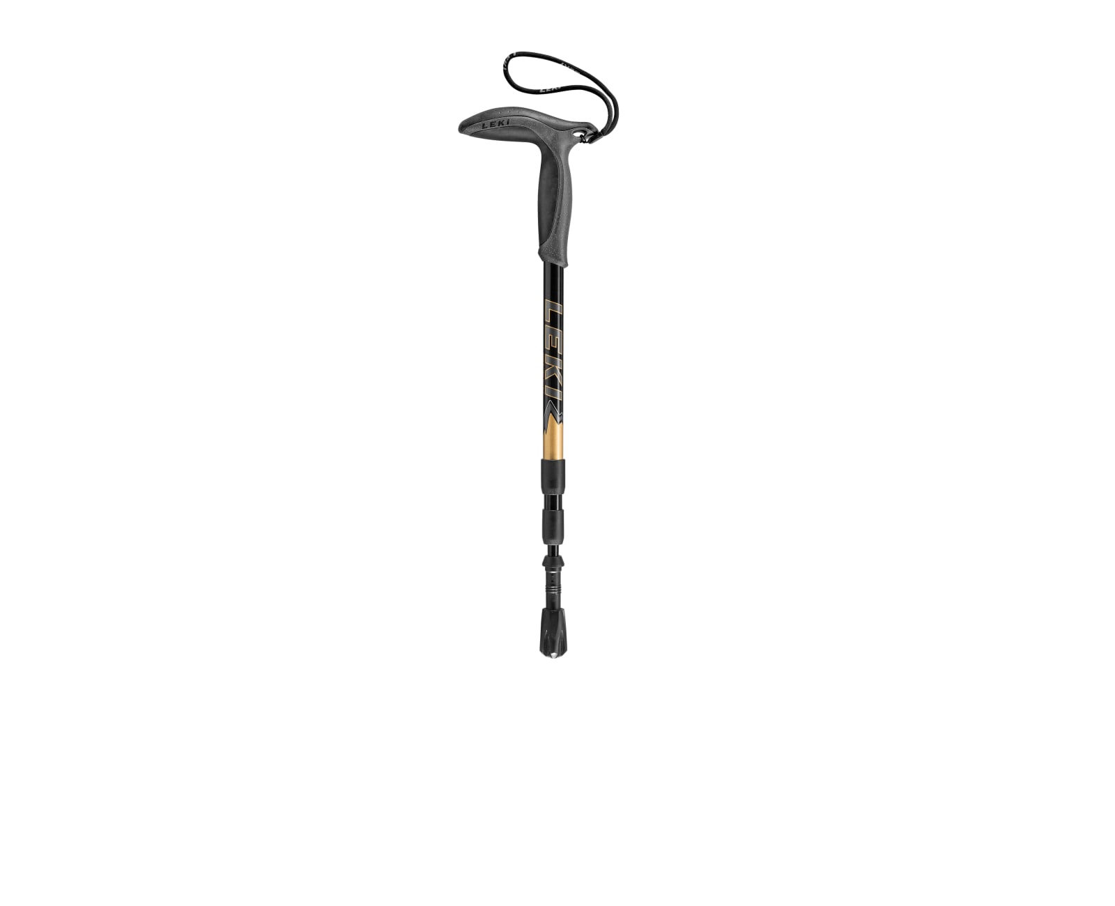 Leki Super Micro Trekking Pole