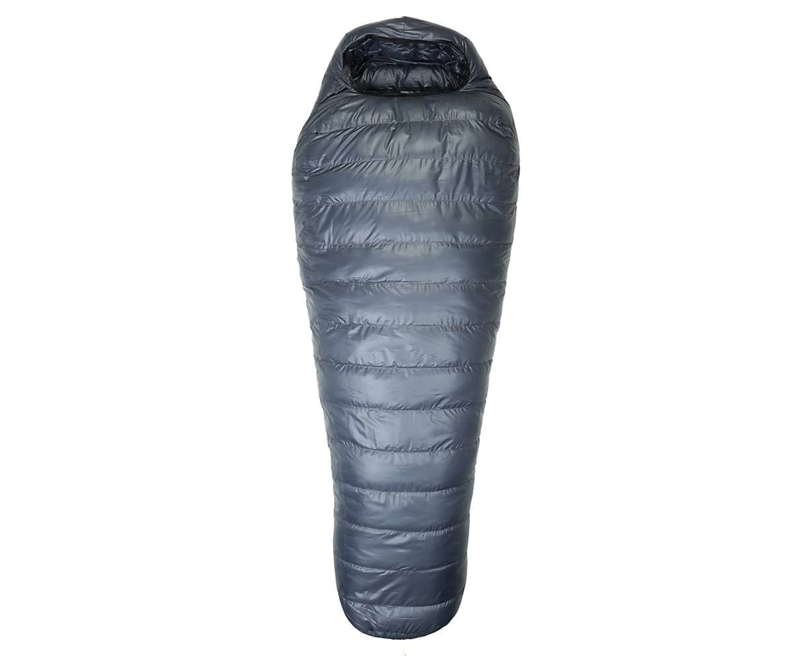 Western Mountaineering Kodiak MF Sleeping Bag 6'0" Right Zip