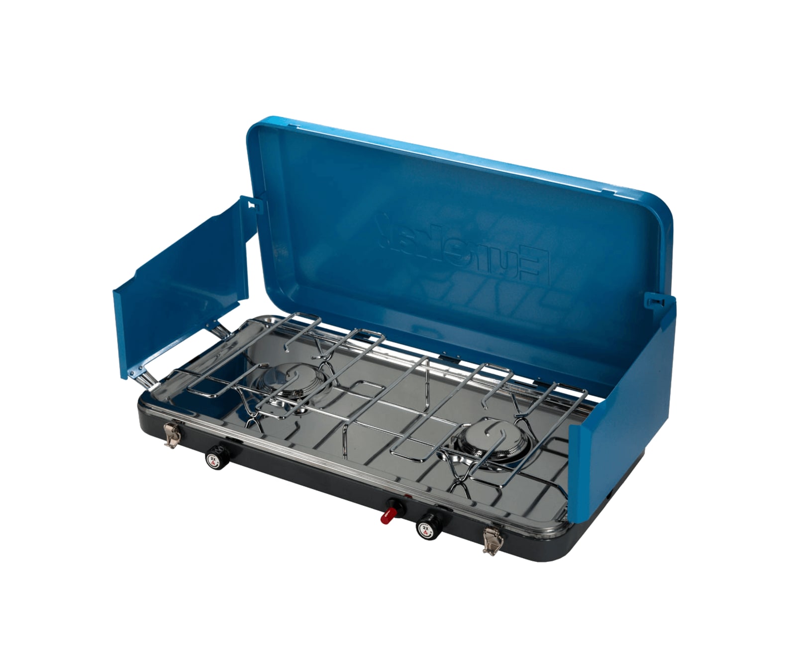 Eureka Ignite Plus Stove