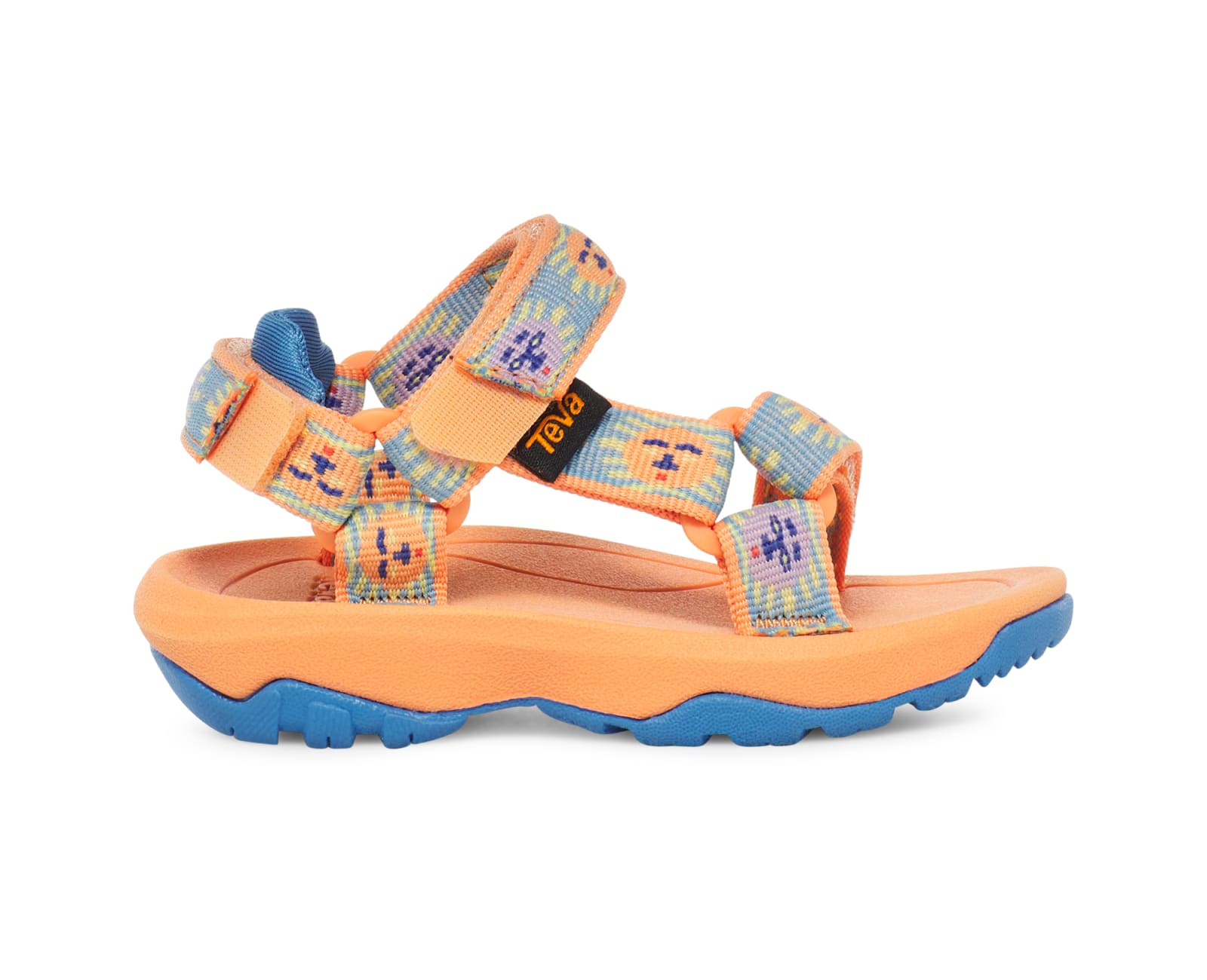Toddler Hurricane XLT JR