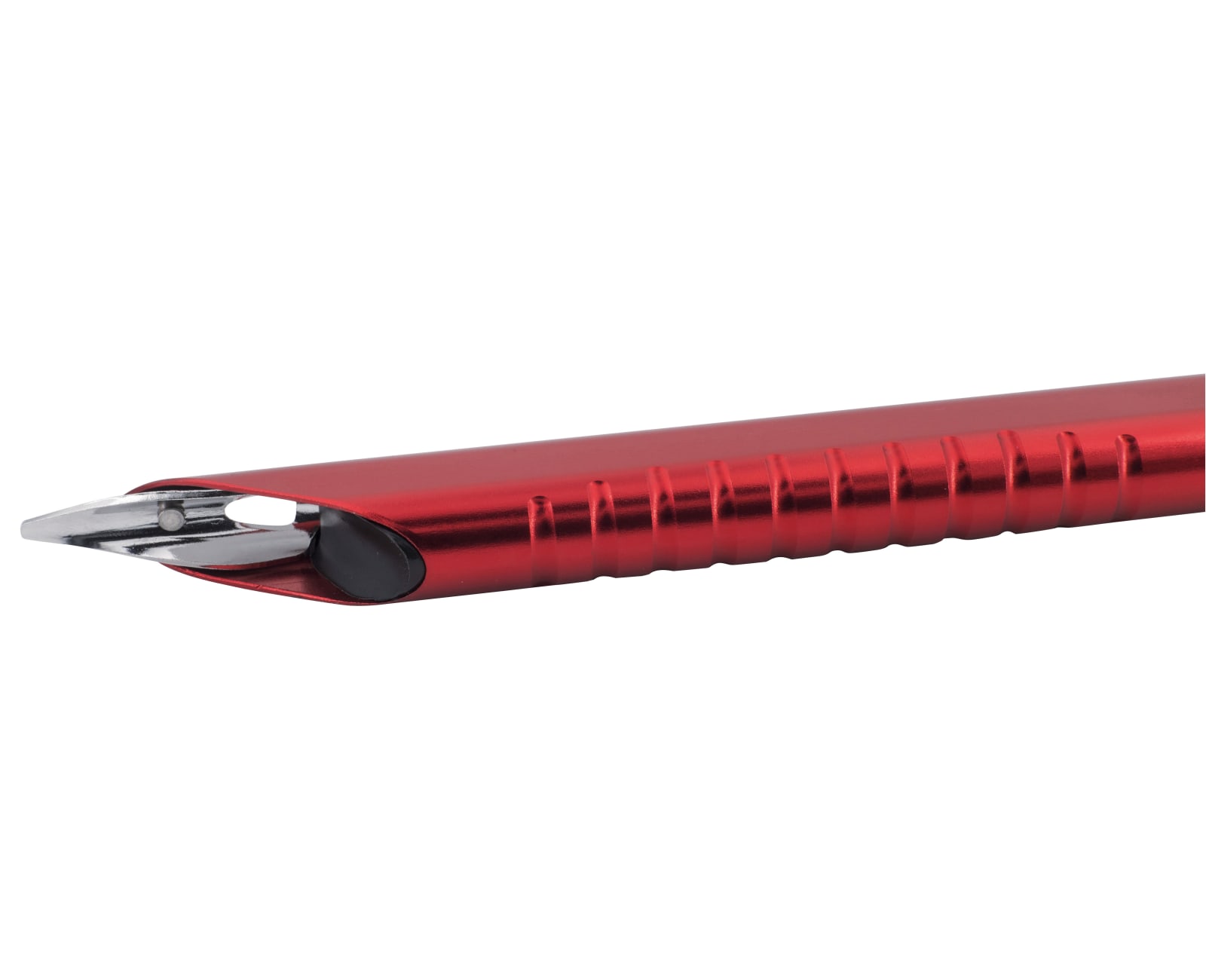 CAMP USA Inc Corsa Nanotech 70 cm