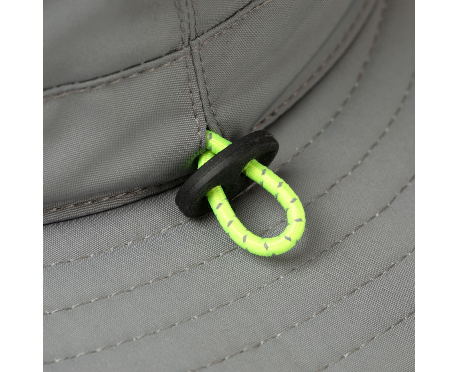 Tilley TWS1 Paddler Hat