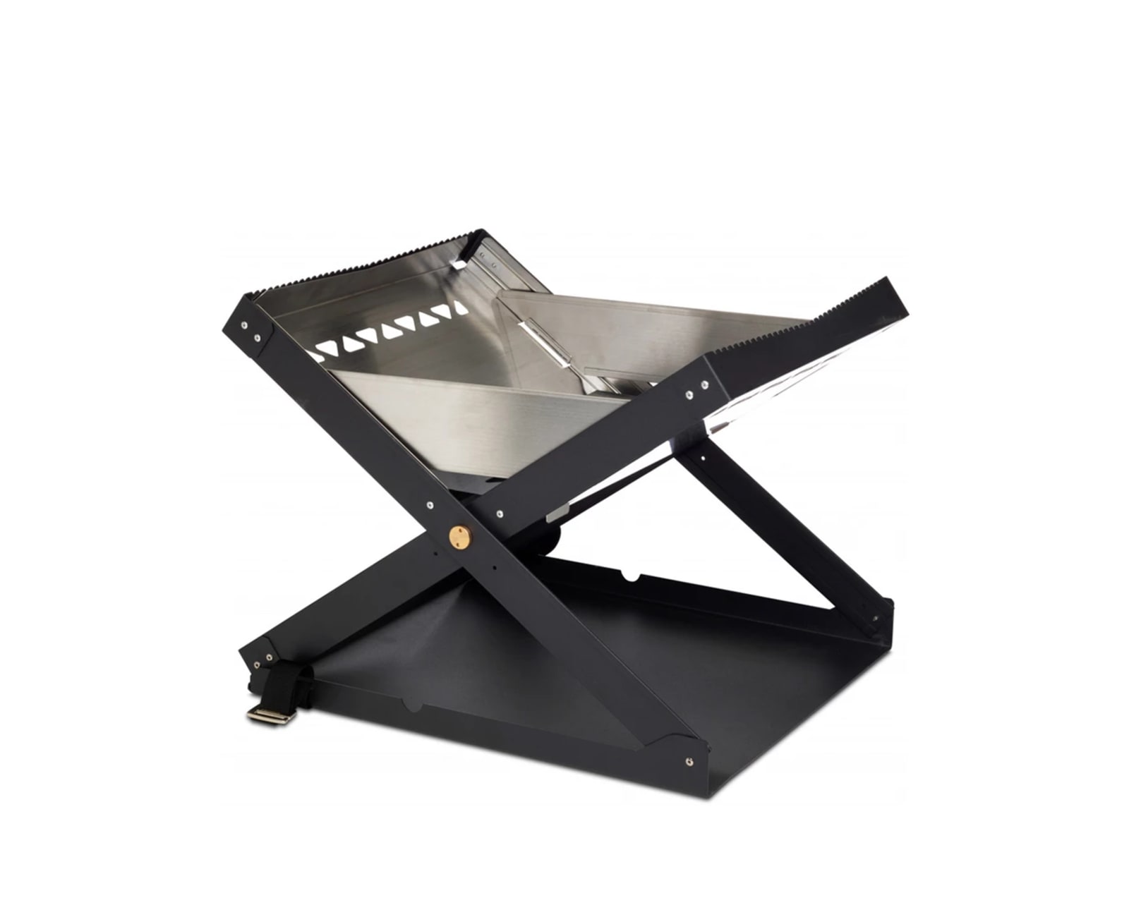 Primus Kamoto Openfire Pit Large