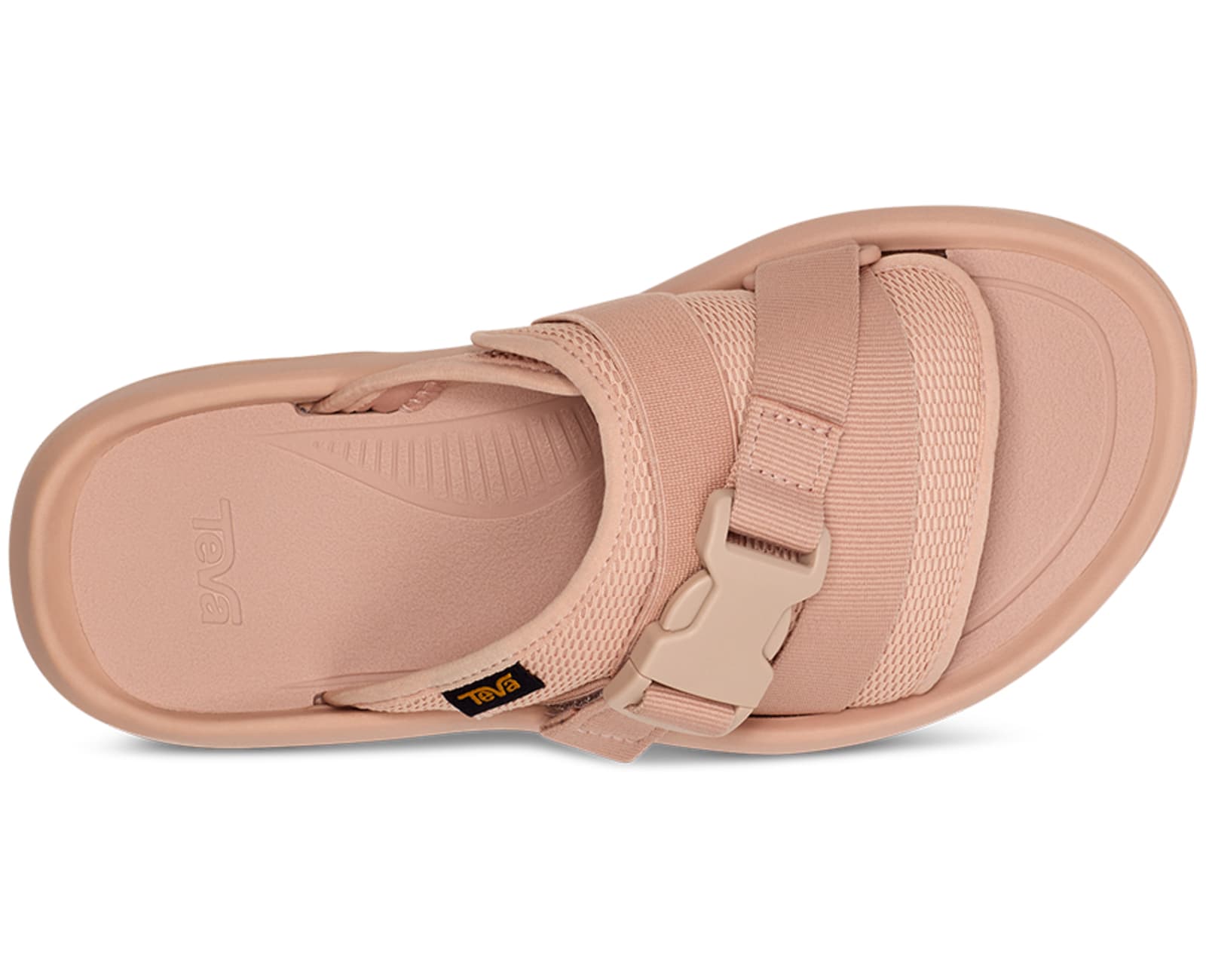 teva hurricane verge rosa