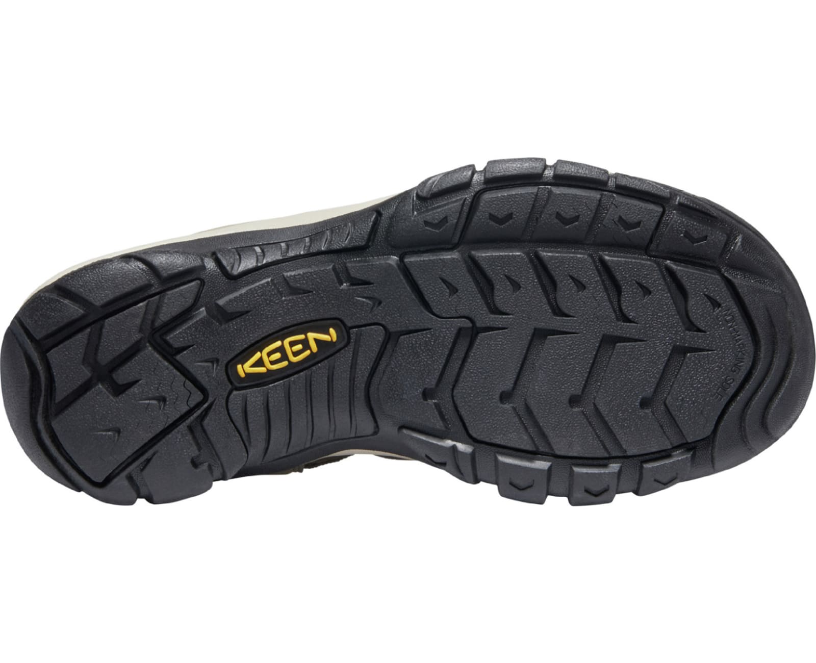 keen canteen brindle