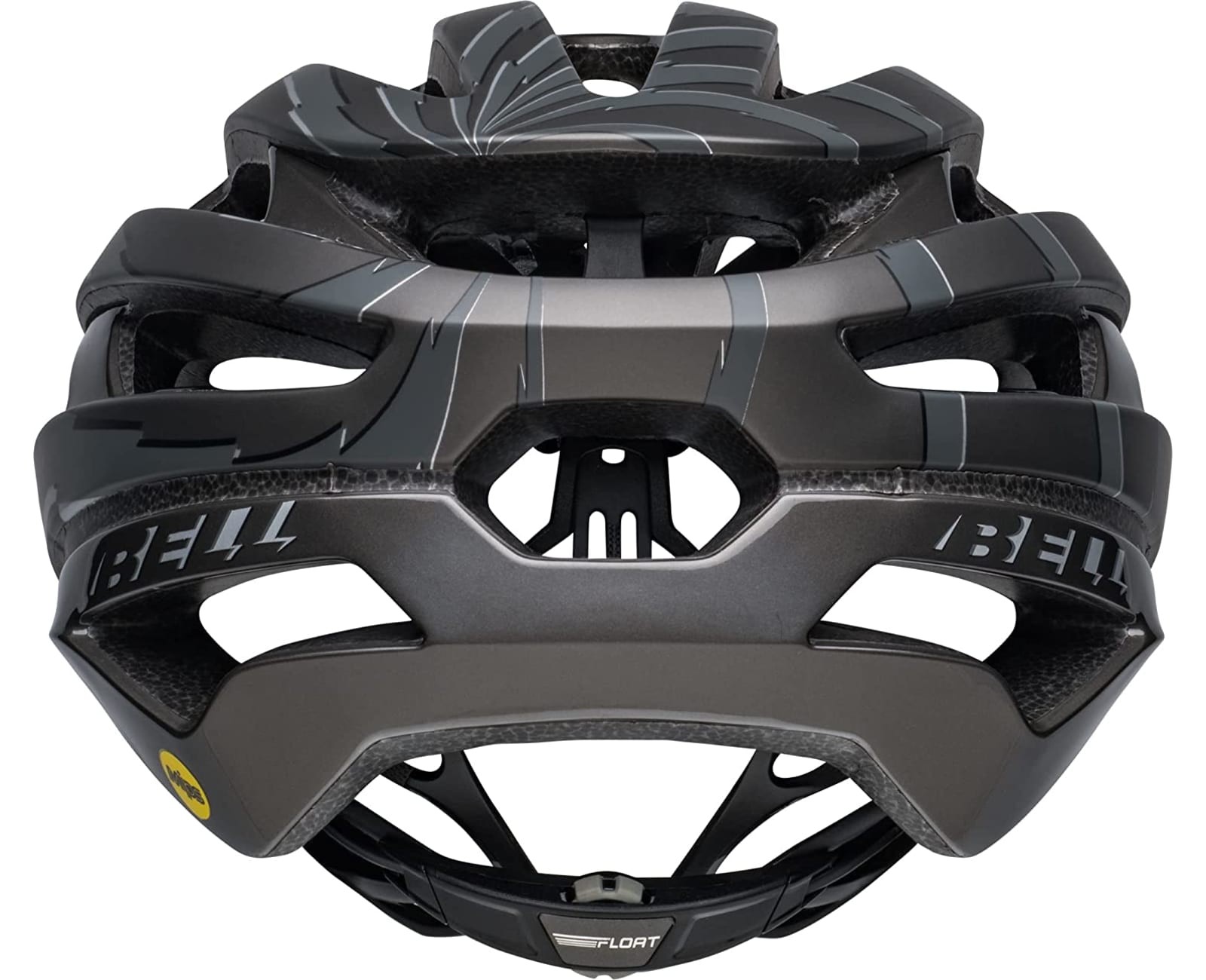 stratus mips helmet
