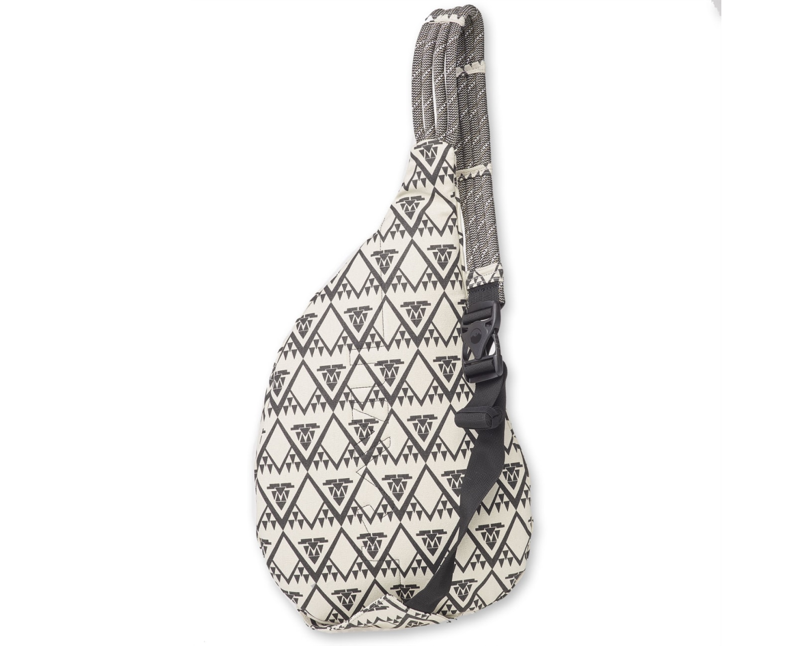 Pyramid Rope Bag Kavu Rope Bag - Pyramid Stack