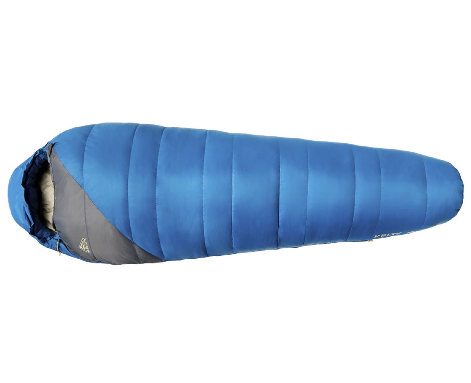 Kelty Cosmic 20 Regular Right