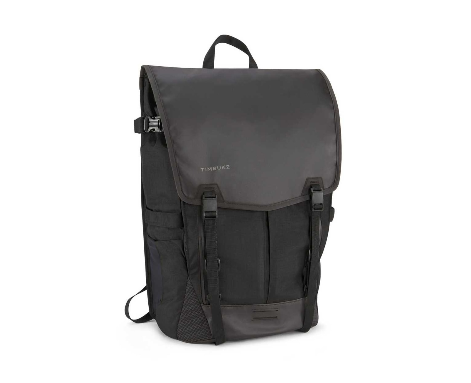 Especial Timbuk2 Timbuk2 Especial Stash Messenger Bag Warranty