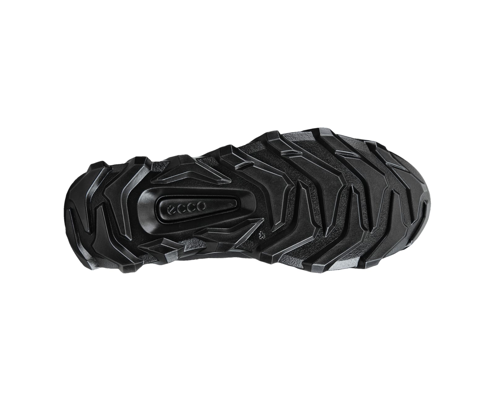 ecco mx low mid gtx