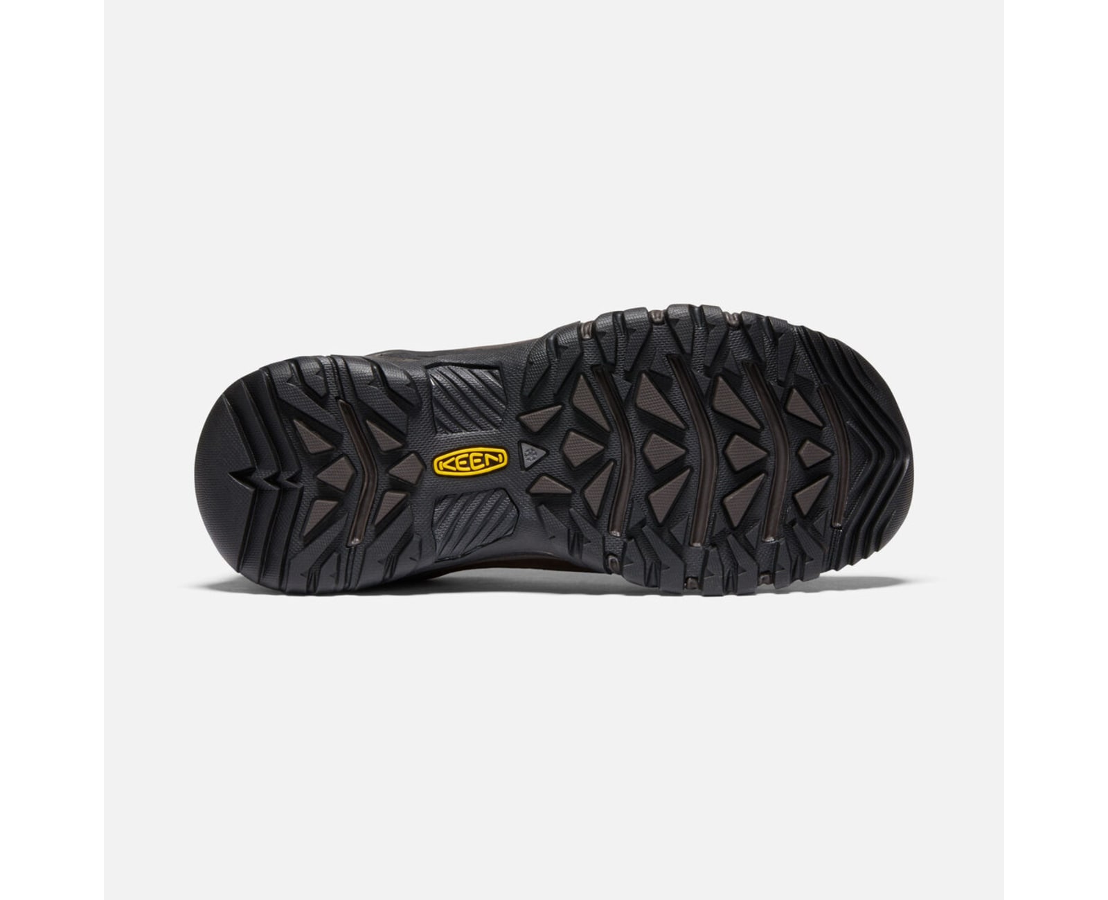 keen hoodoo iii slip on