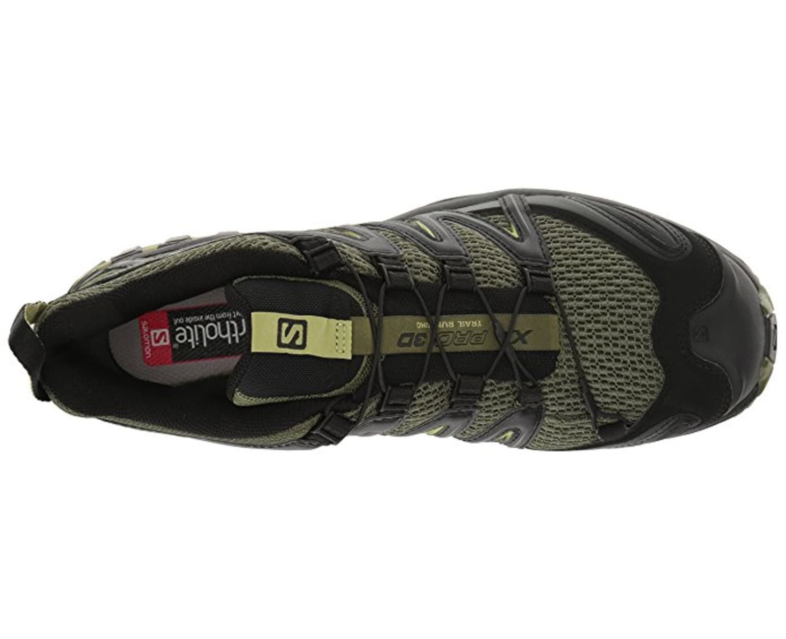 asics gel resolution e350y