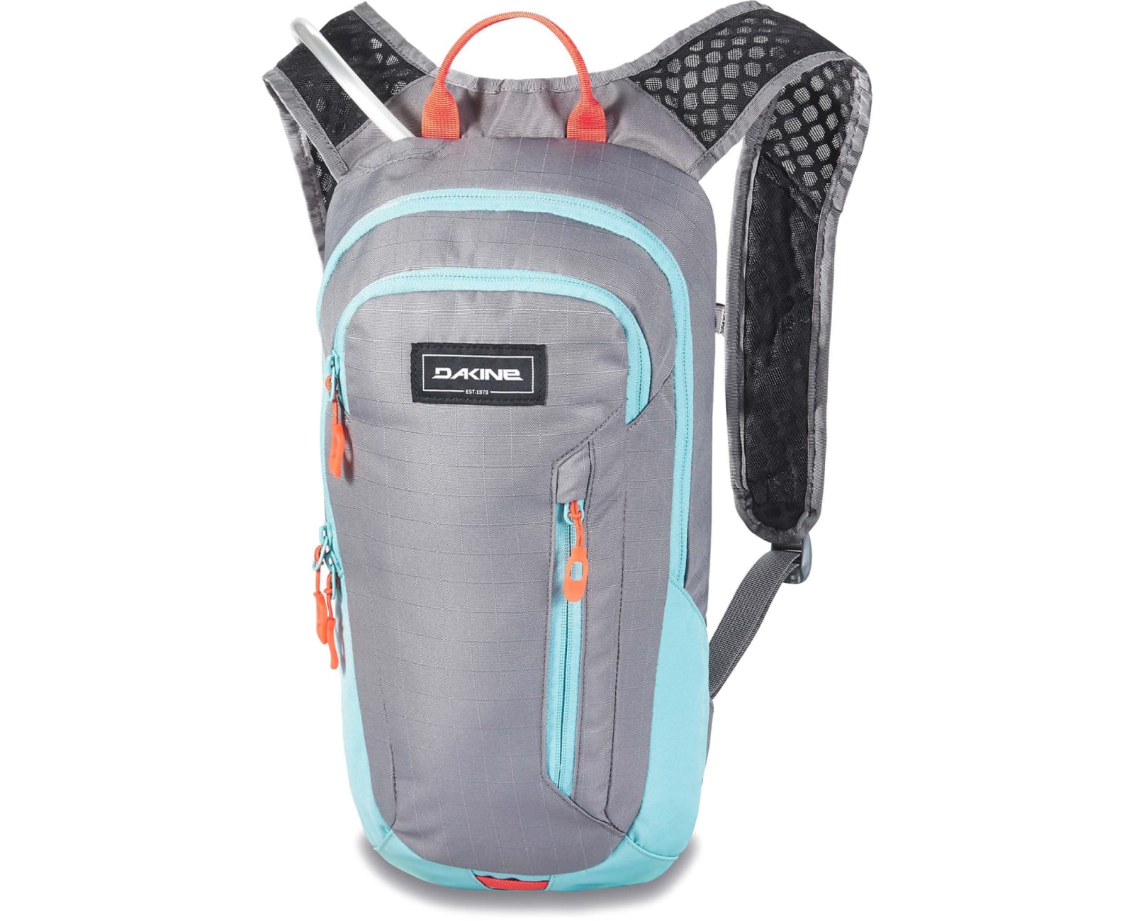 Dakine Sac D’hydratation Shuttle 6L
