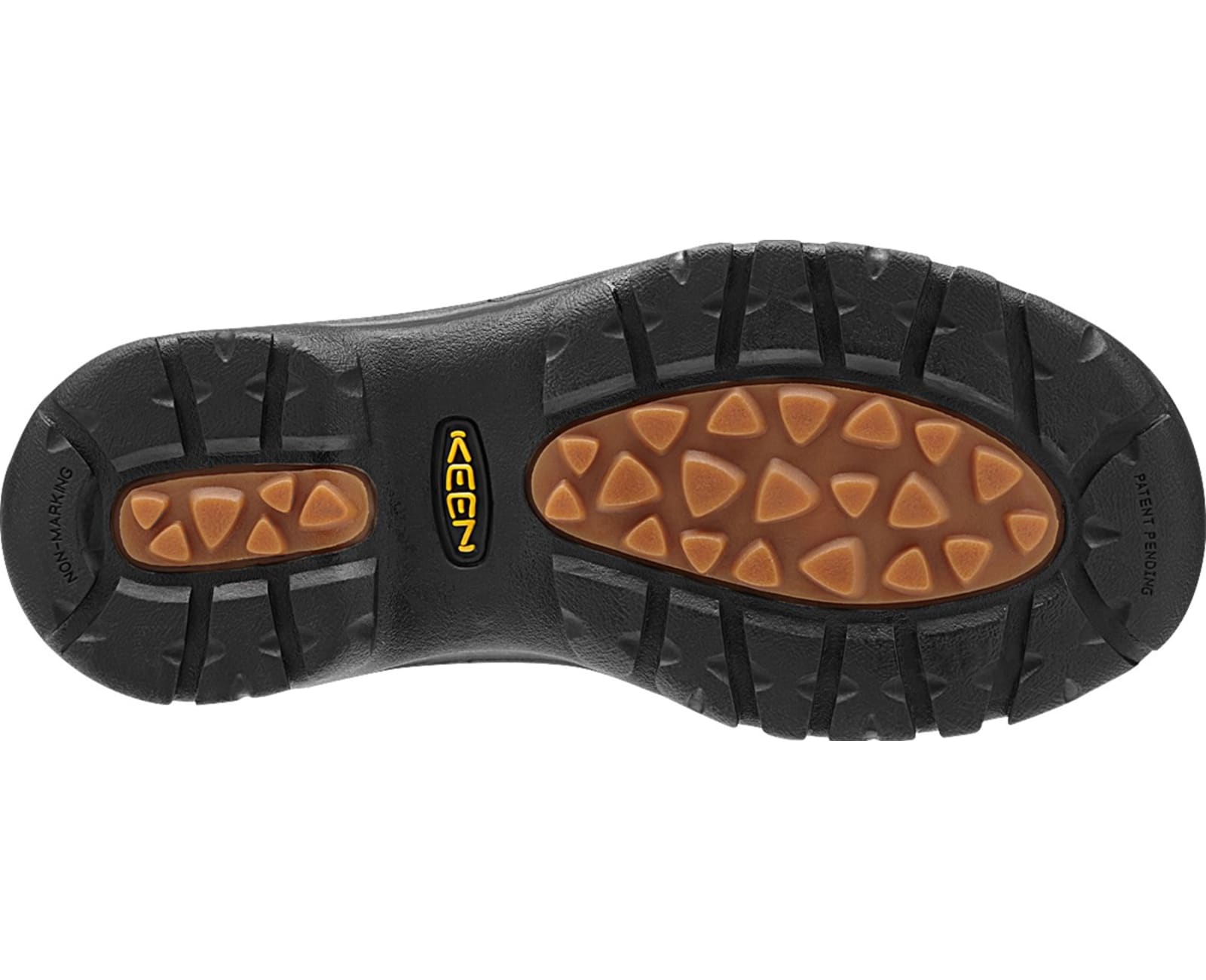 keen portsmouth ii dark earth