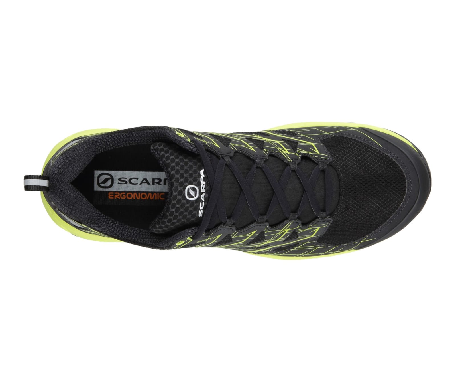 neutron 2 gtx scarpa