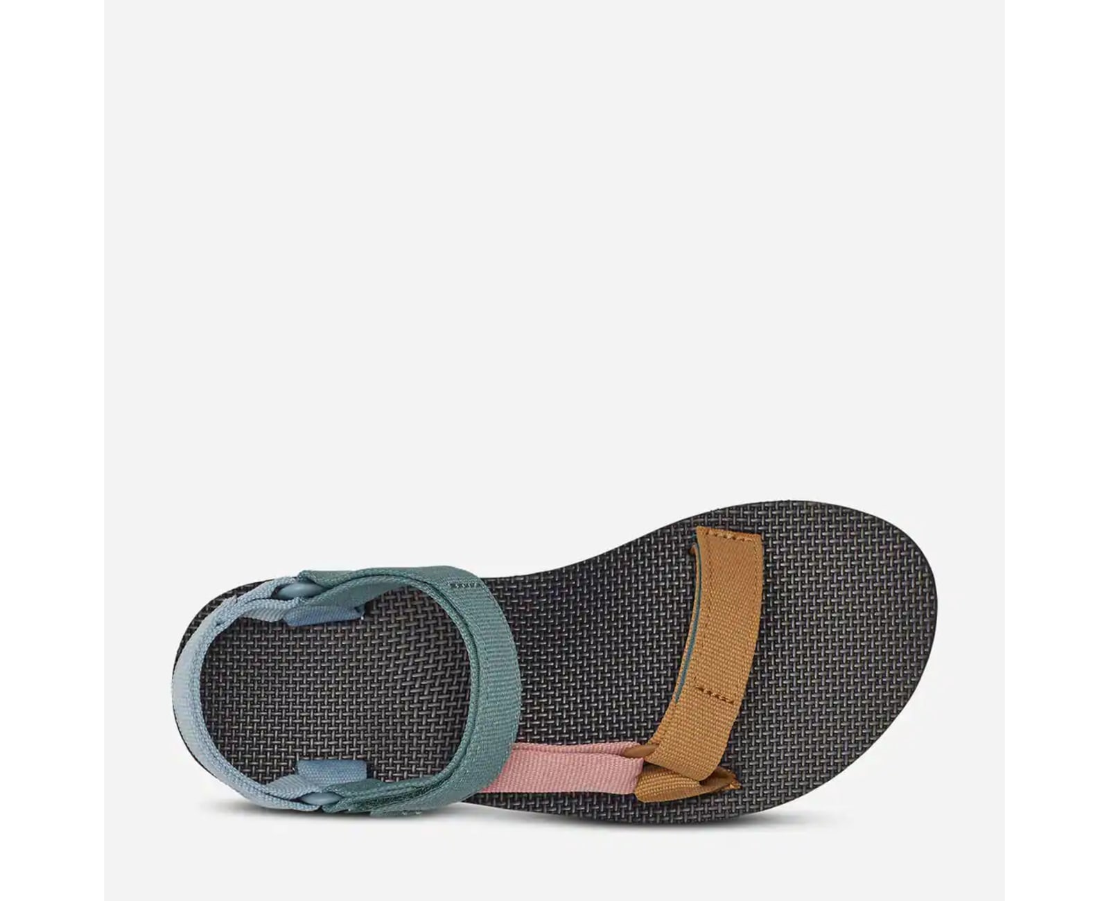 hey dudes for women gray